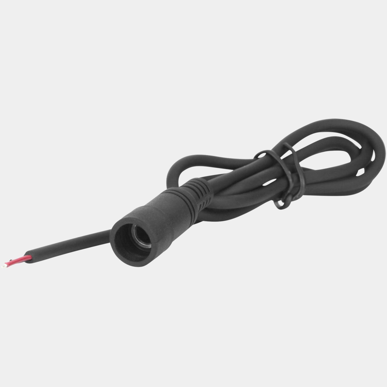 MJ-light series Ebike wire - full image 3