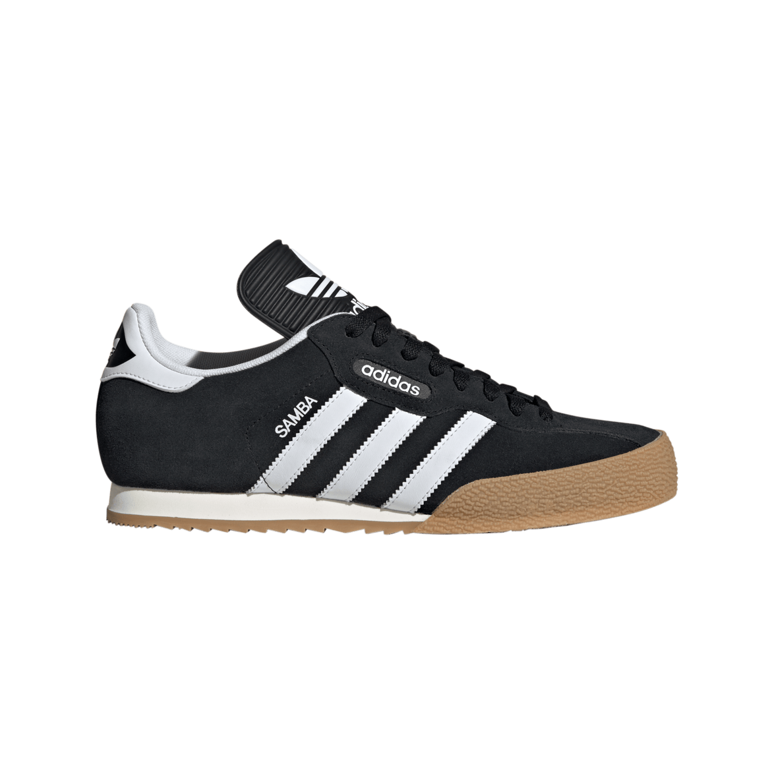 adidas gazelle silver green womens adidas Samba Classic