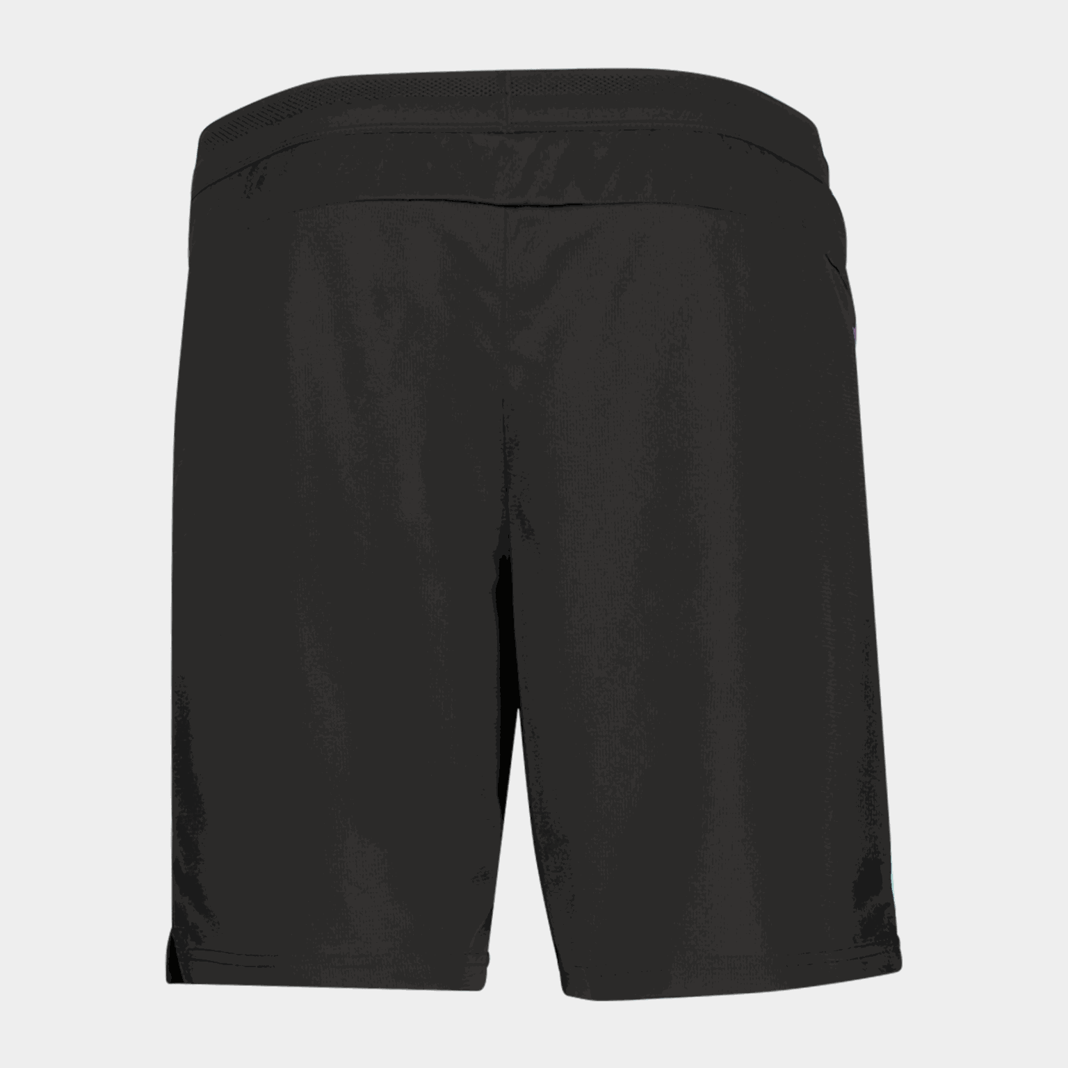 IndividualCUP Shorts, treningsshorts, unisex - full image 2