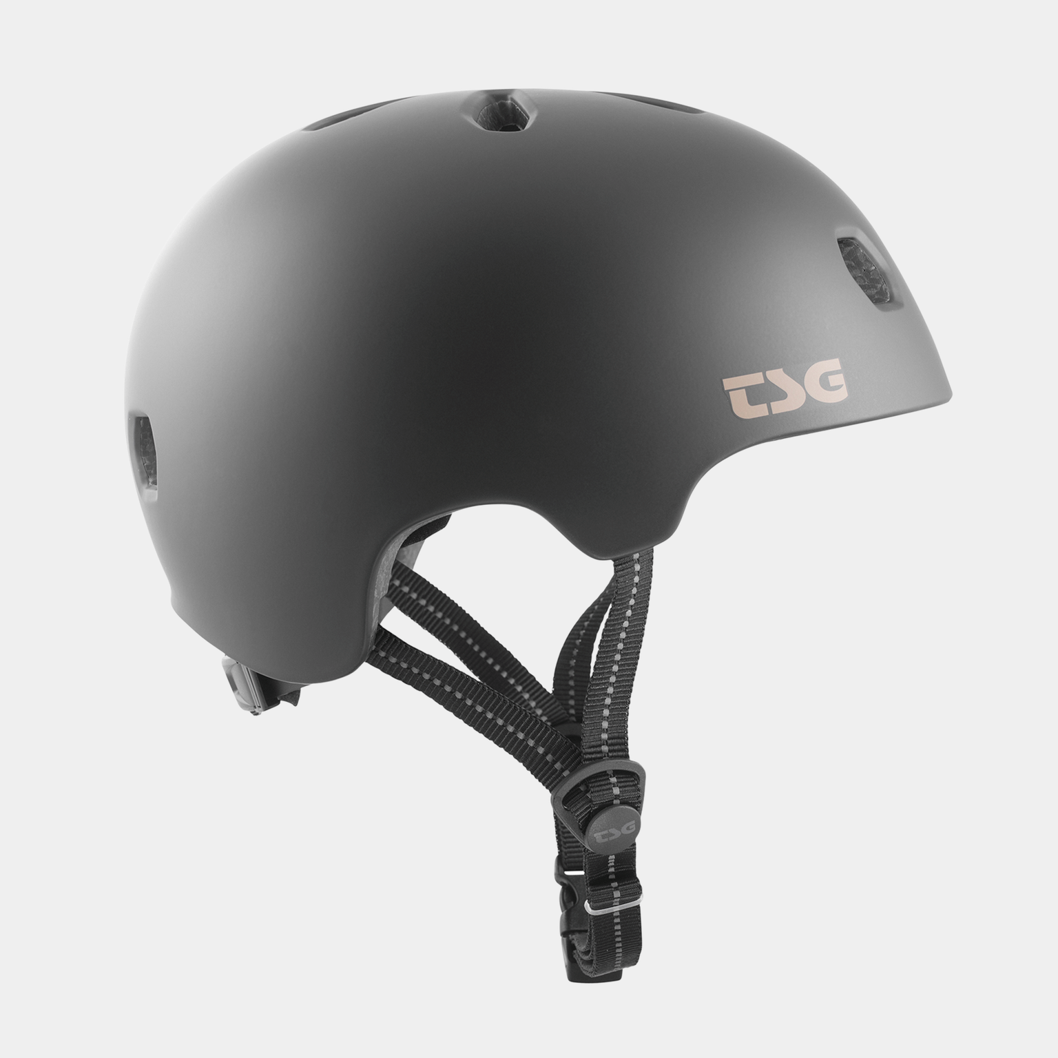 Meta BMX helmet 25, sykkelhjelm - full image 2