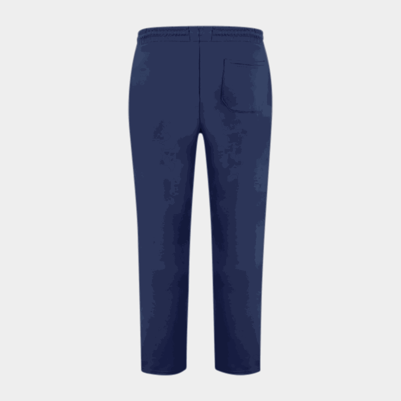 Fleece Jogger, joggebukse, unisex - full image 2