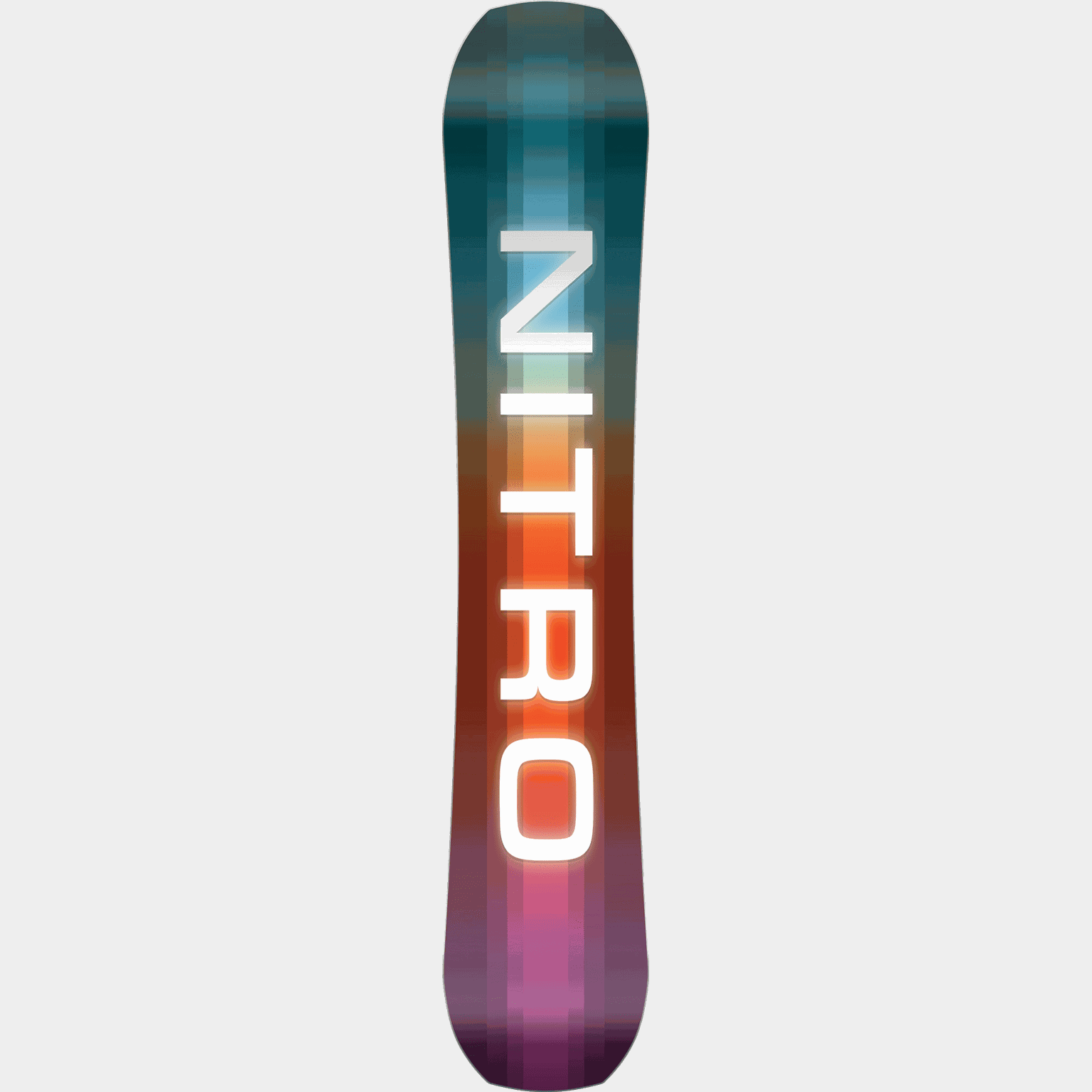 Snowboard Team 25/26, snowboard, herre - full image 3