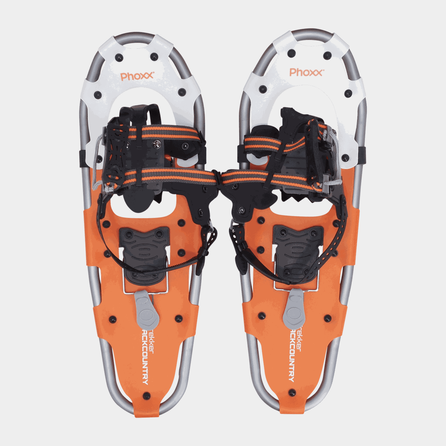 Back Country 25, truge - full image 1