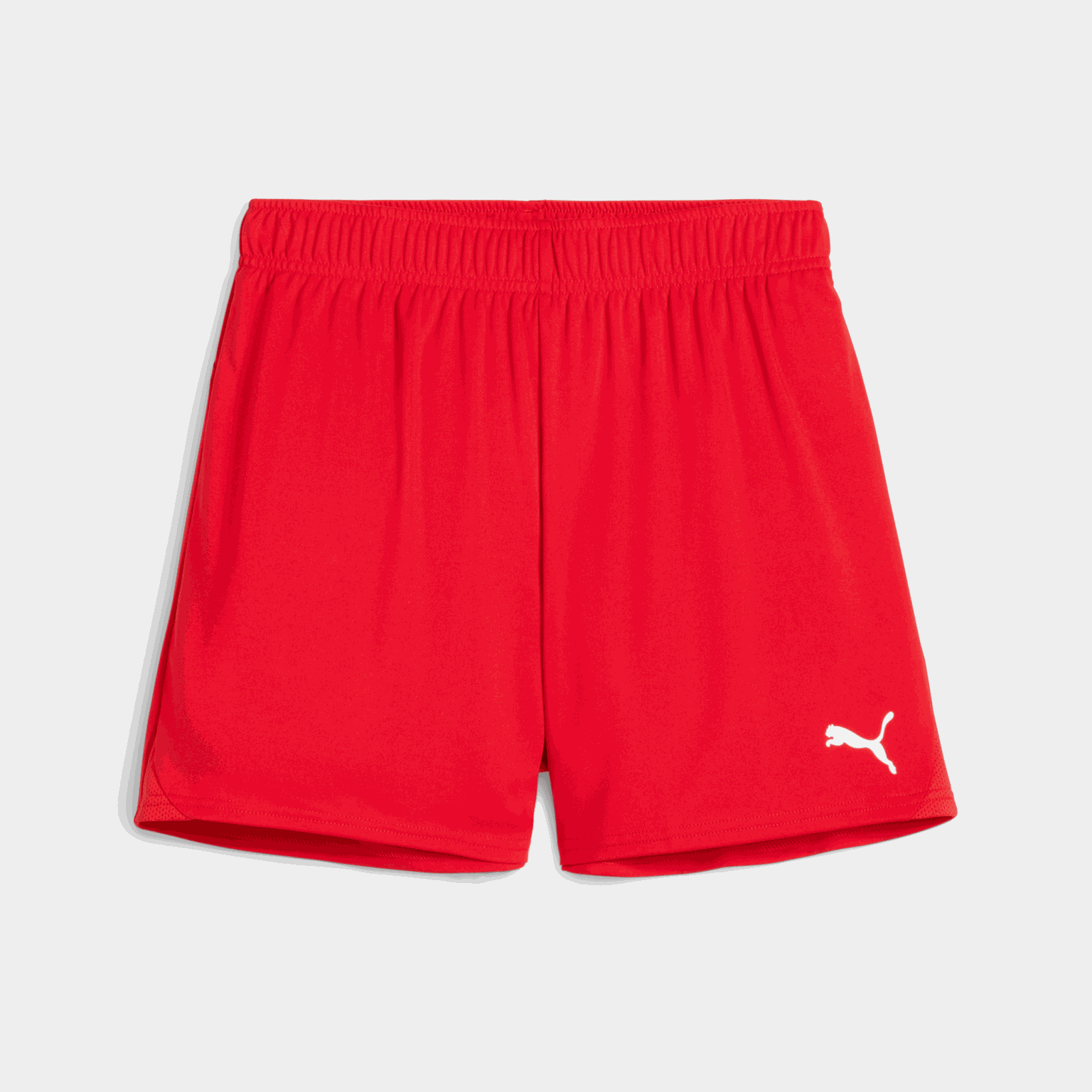 teamGOAL Shorts, treningsshorts, dame - full image 1