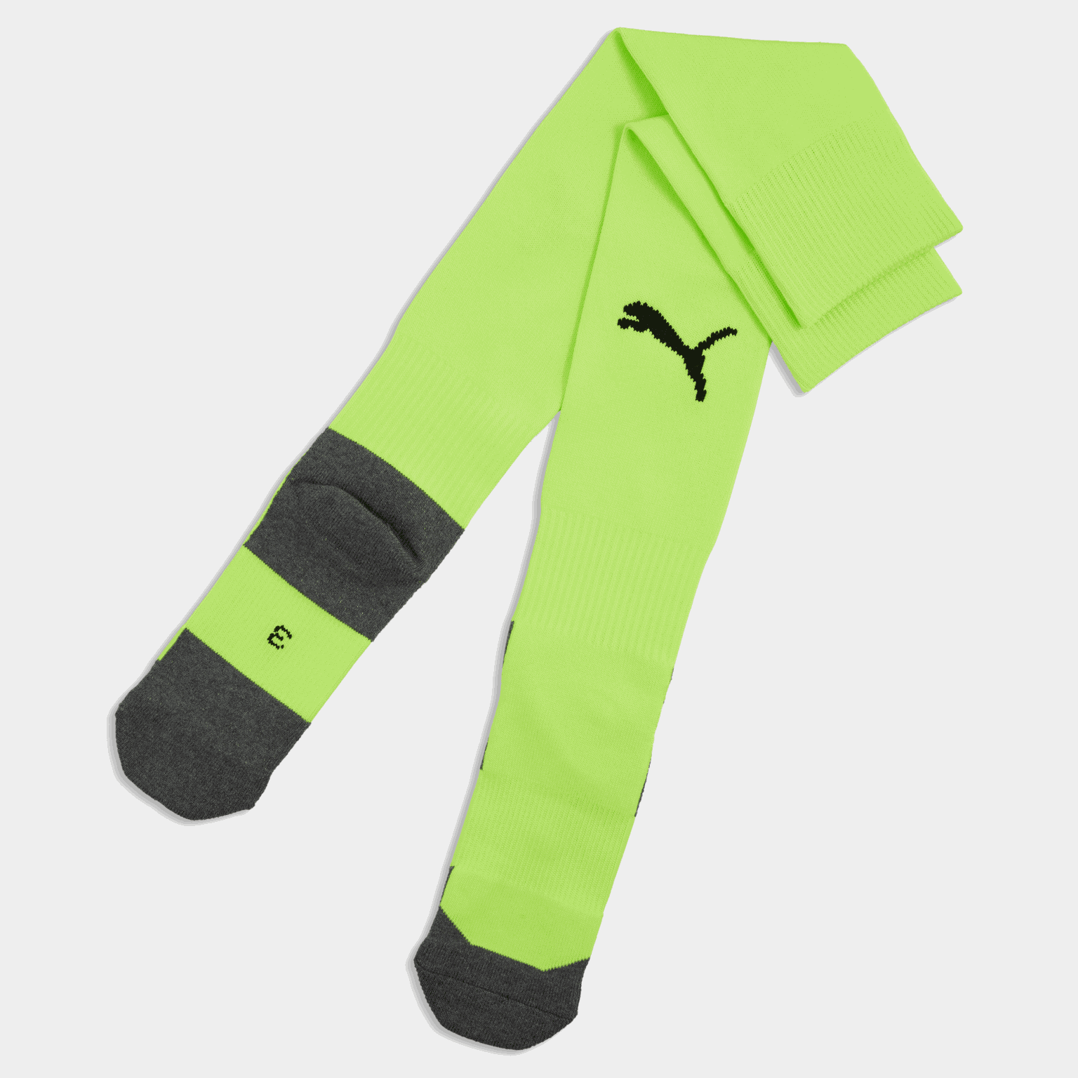 teamLIGA26 Socks Core, fotballstrømper, unisex - full image 1