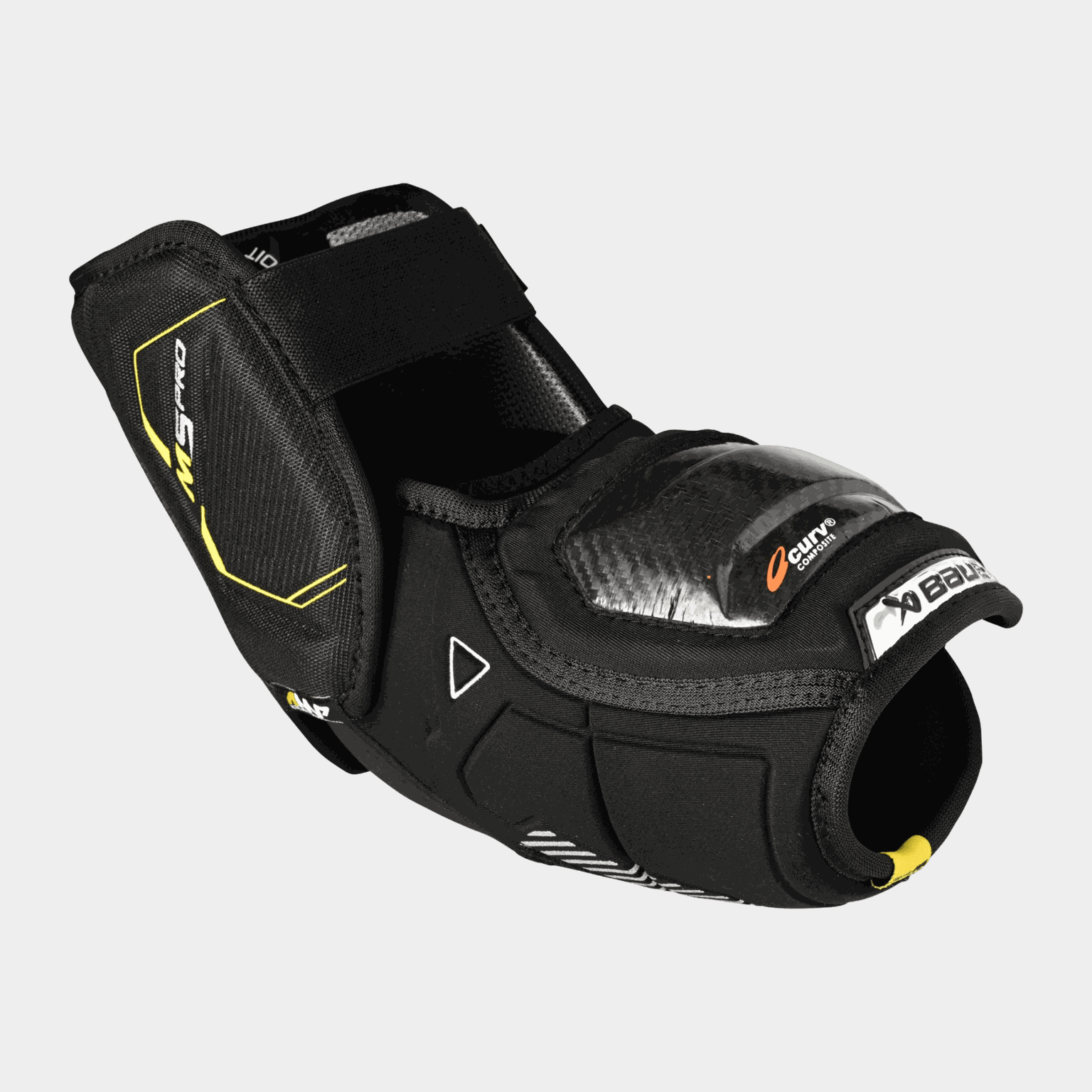 S23 Supreme M5Pro Elbow Pad 25/26, albuebeskyttelse, intermediate - full image 1