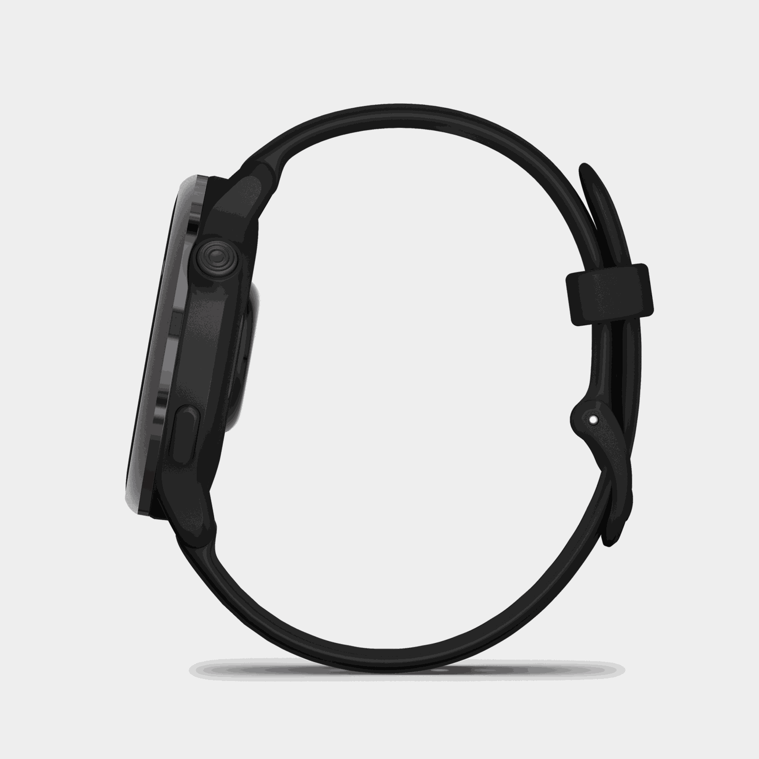 Vivoactive 6, GPS, smartklokke, multisportklokke - full image 4