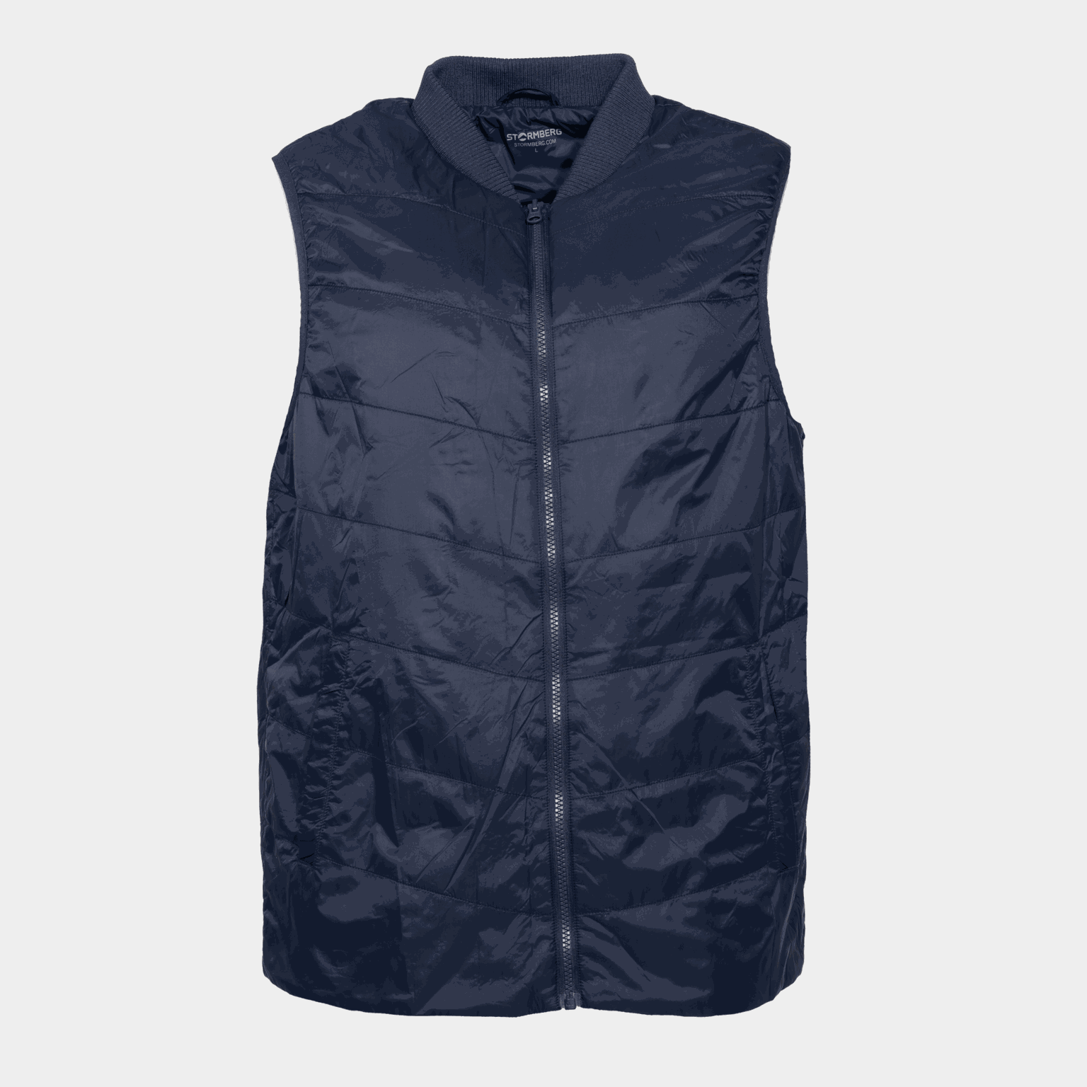 Kuopio 3-in-1 Jacket, jakke, herre - full image 4