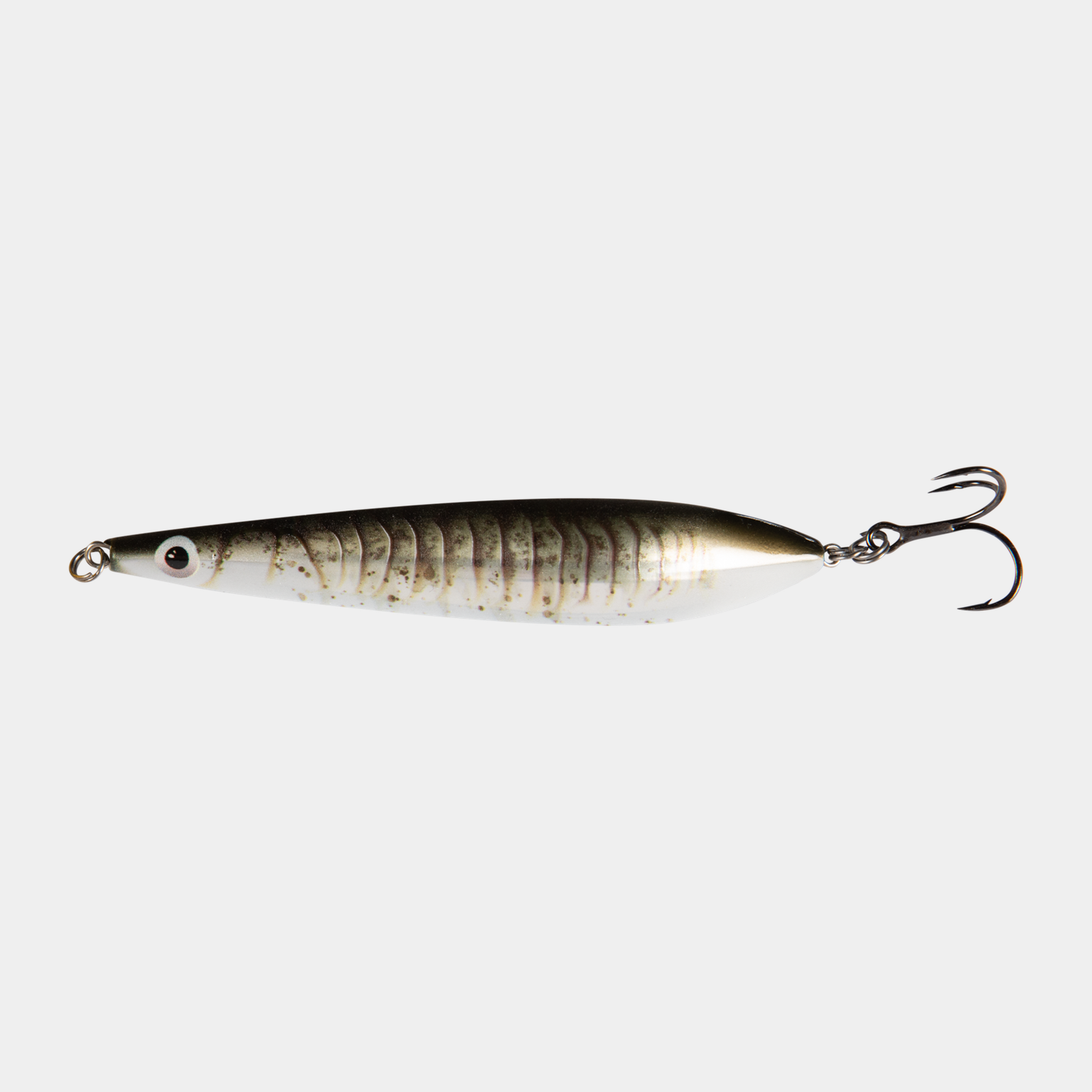 Kallan 11cm/26g, fiskesluk - full image 1