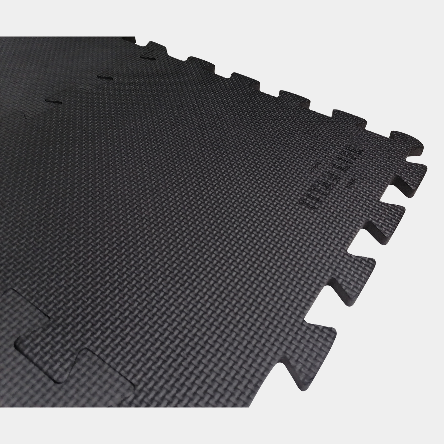 Puzzle Mat Small, beskyttelsesmatte liten - full image 3