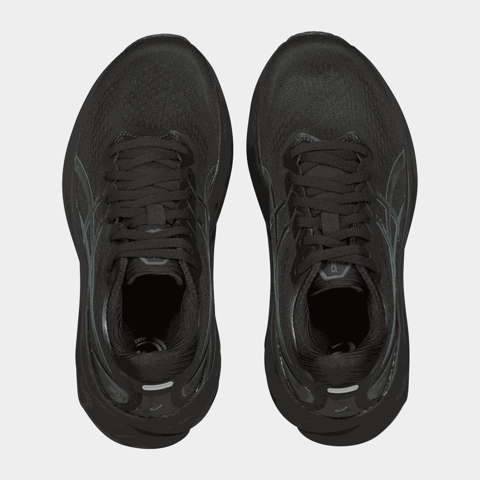 Gel-Kayano 30, løpesko, dame - full image 3