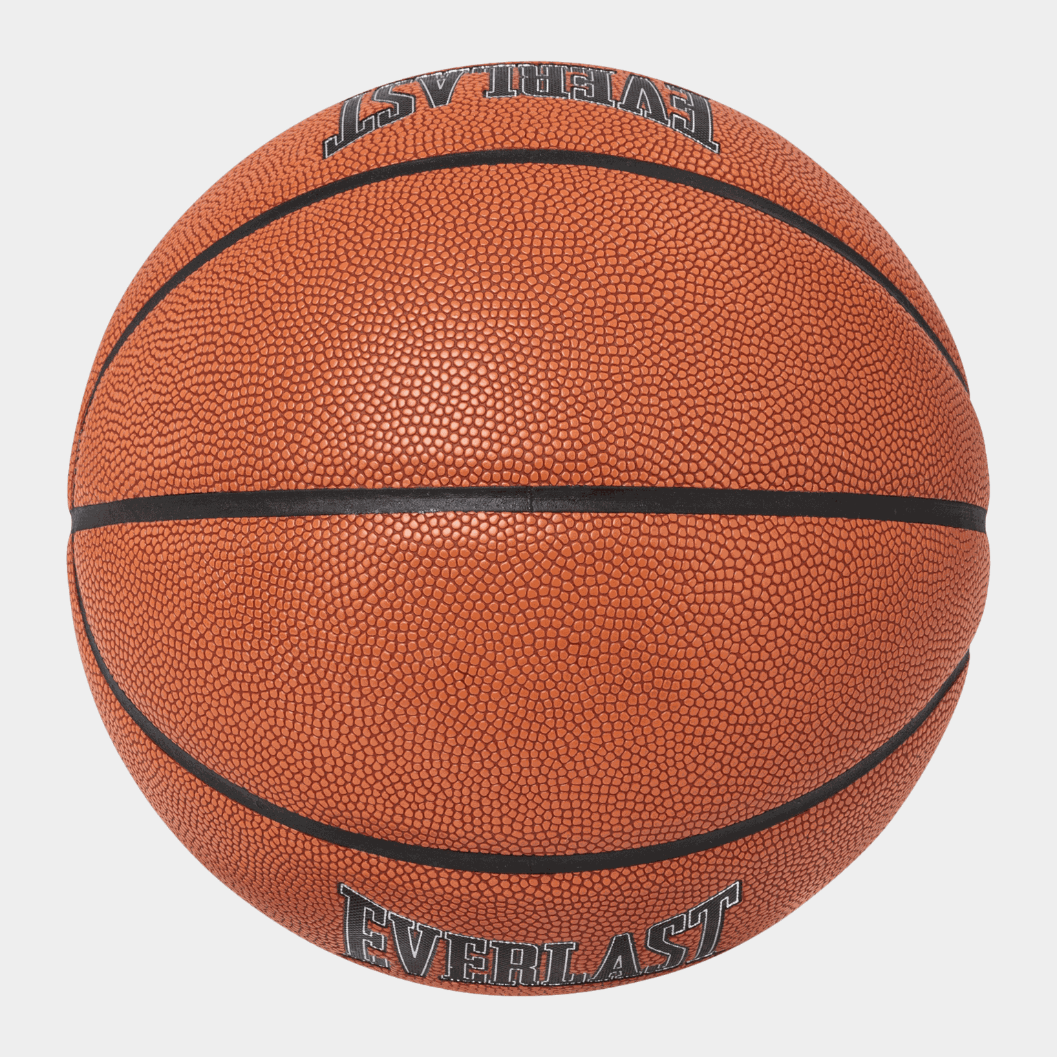Out Basktball, basketball - full image 4