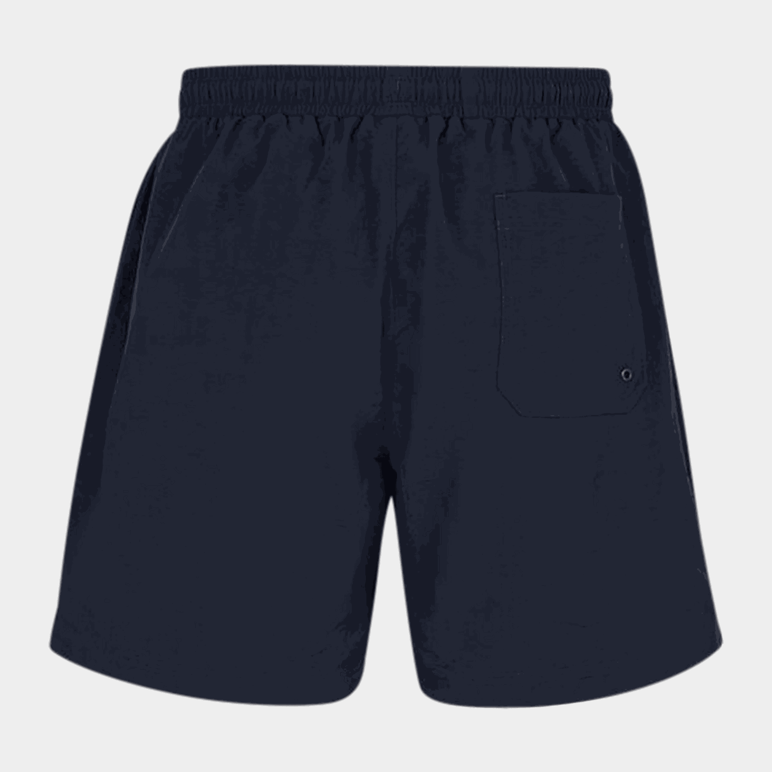 Swim Short, badeshorts, herre - full image 4