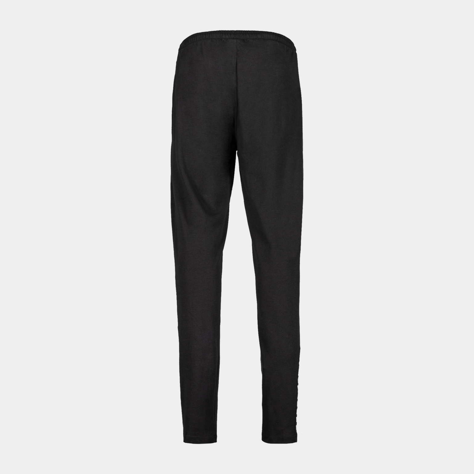 Handball Pants Monaco, keeperbukse - full image 3