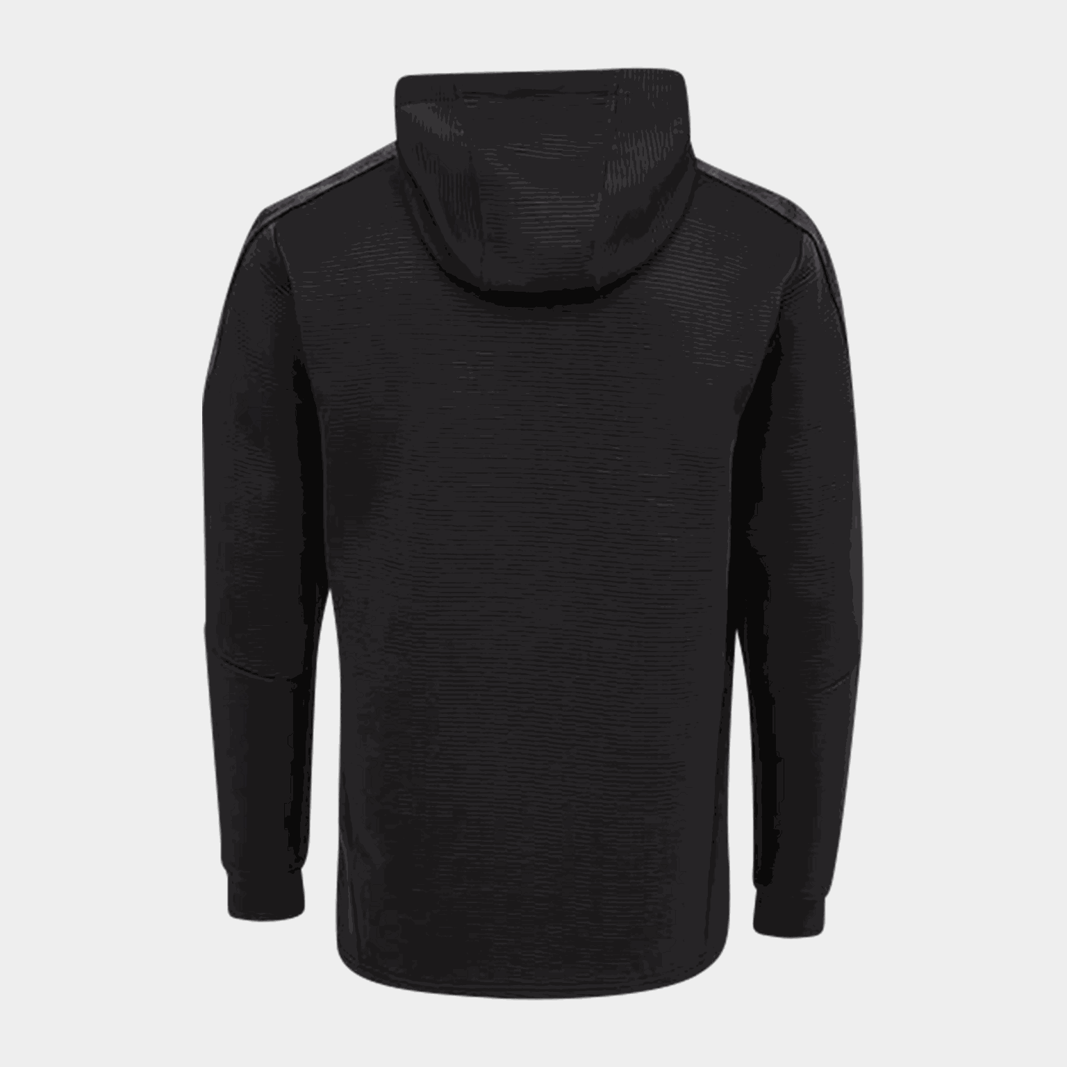 Hoodie, treningsgenser, herre - full image 2