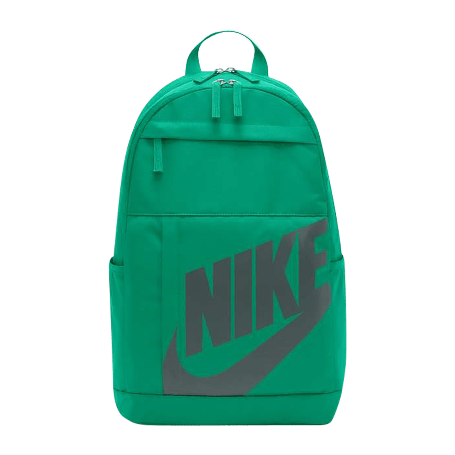 Nike Elemental Backpack, ryggsekk