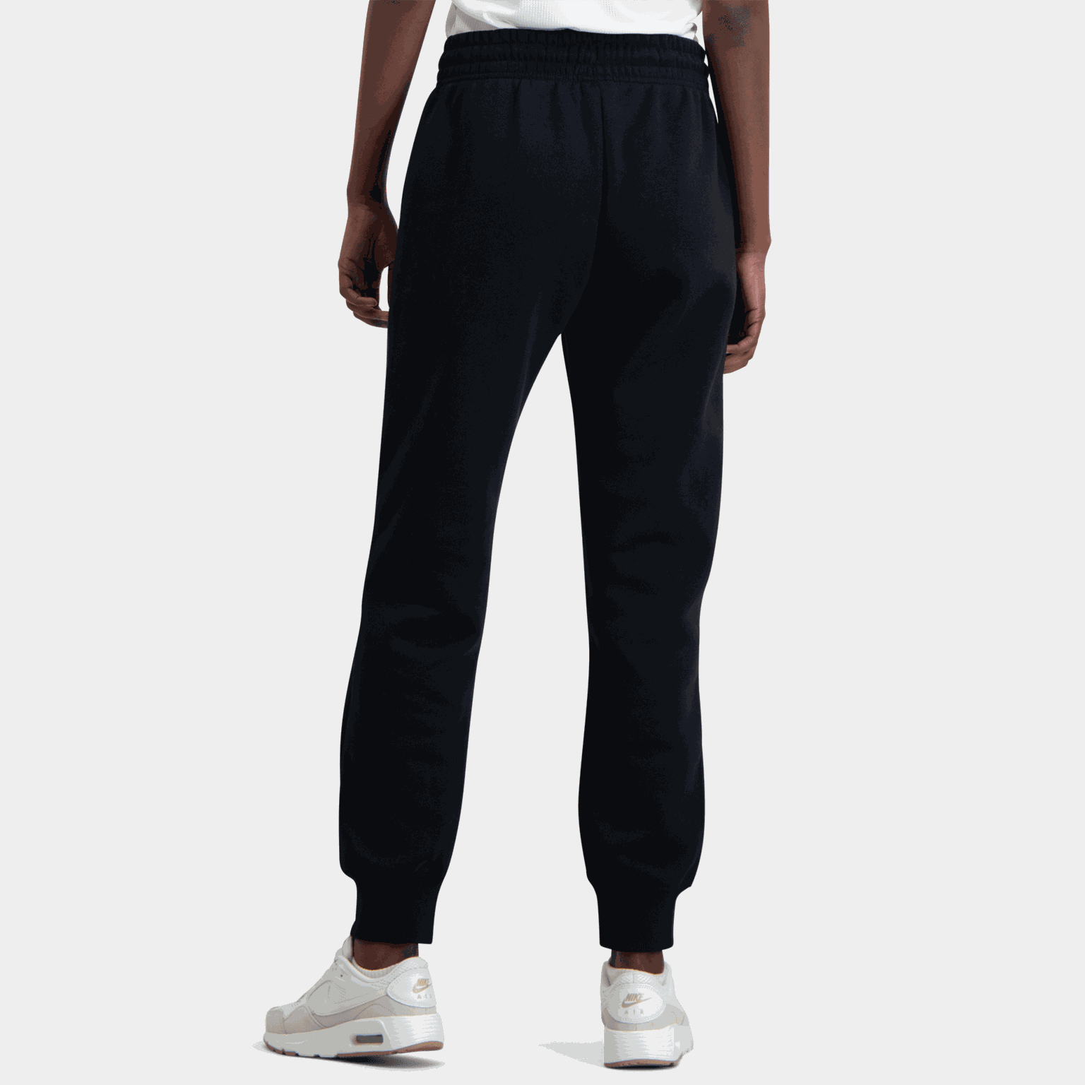 Sportswear Phoenix Fleece, joggebukse, dame - full image 2