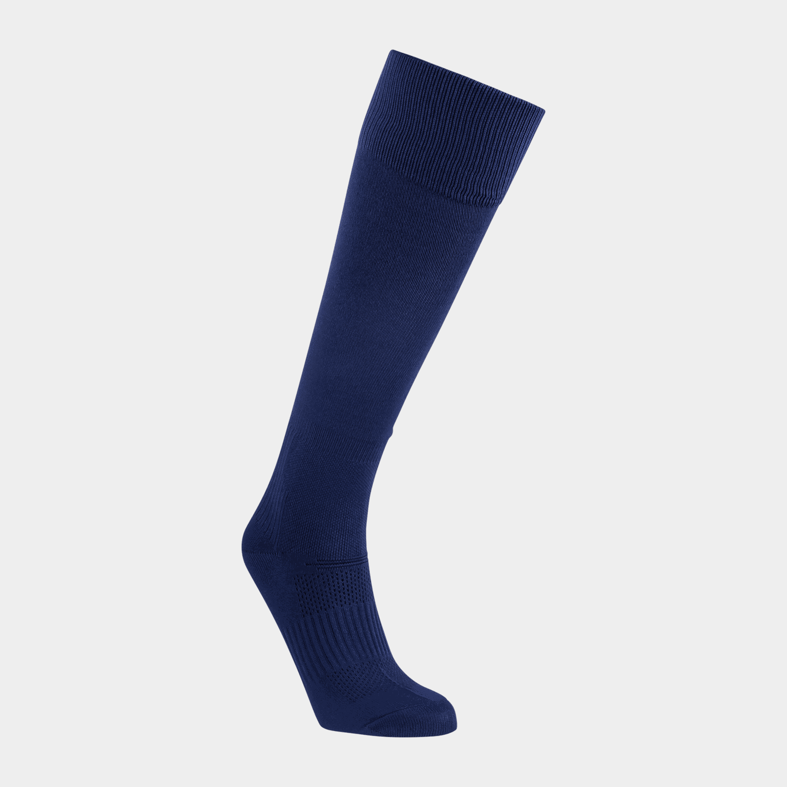 Football socks Club v22, fotballstrømper herre - full image 1