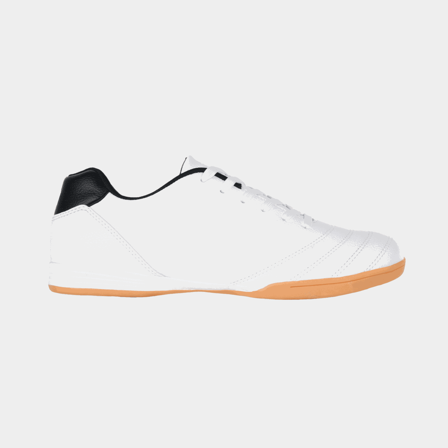 Dynamic Helix Indoor Shoe, hallsko, junior - full image 3