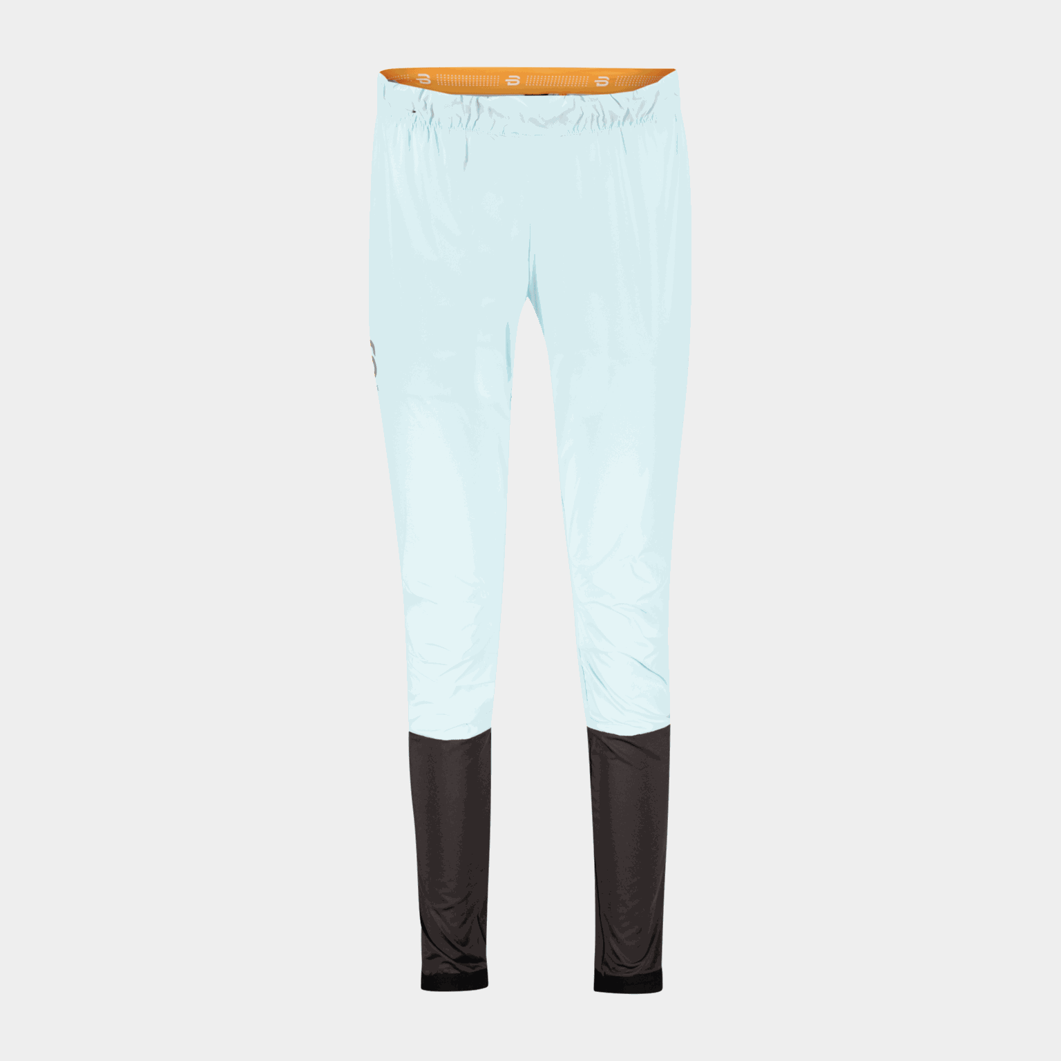 Pants Run, løpebukse, dame - full image 1