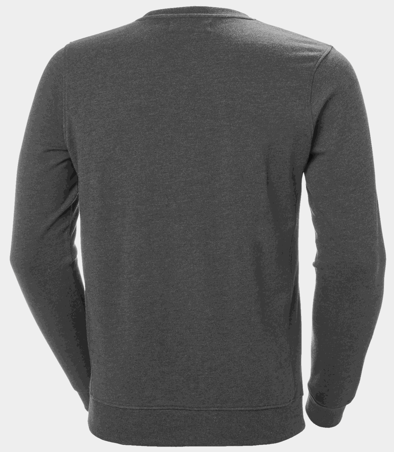 F2f Organic Cotton Sweater, genser - full image 2