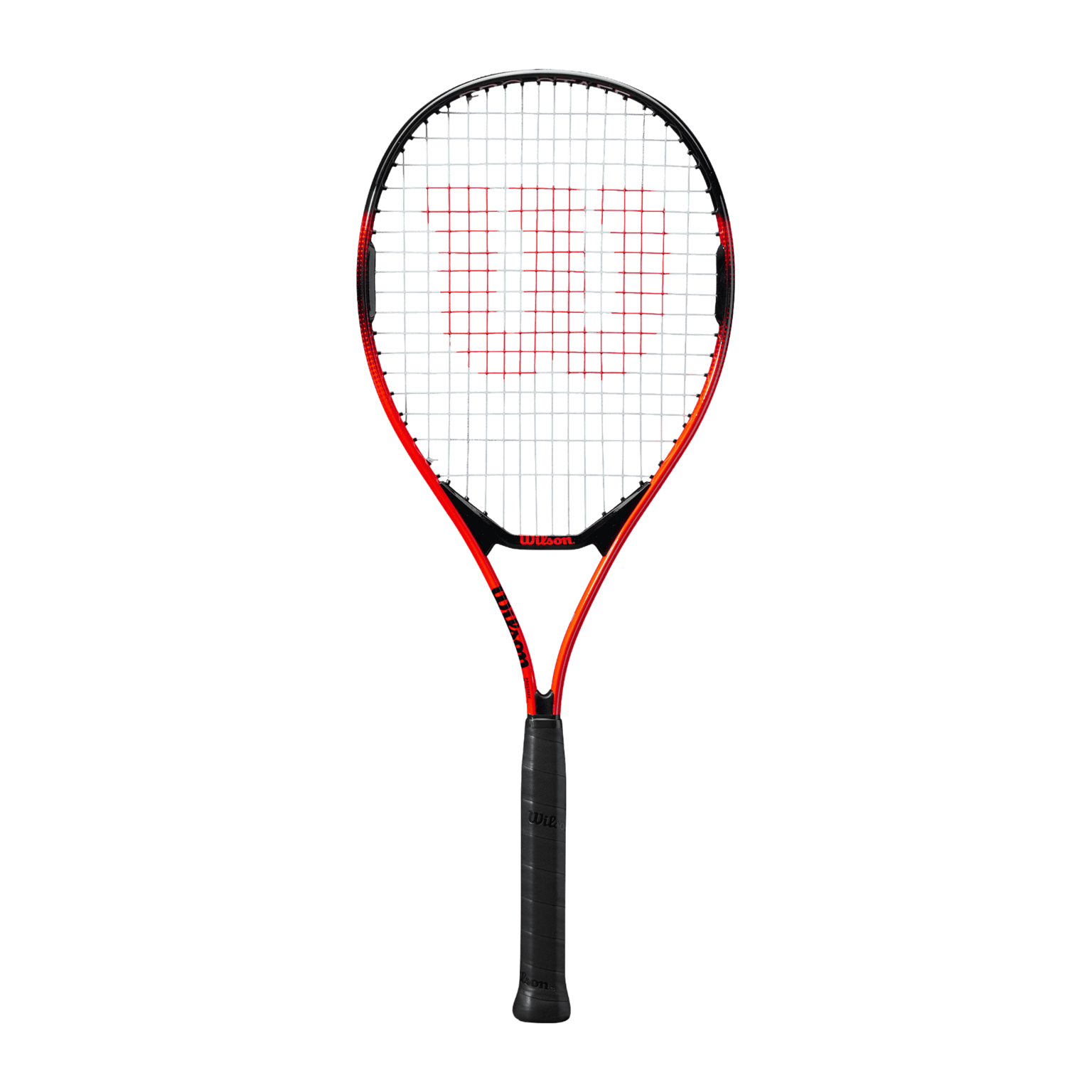 Raquette De Tennis Wilson Ultra Team V4 – Légère, Puissante Et Polyvalente, Idéale Pour Tout Niveau, Avec Cordon Wilson Sensation