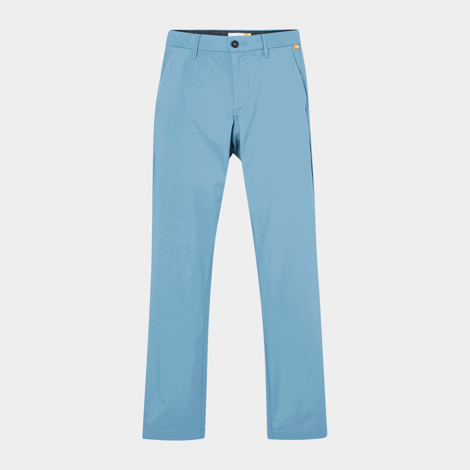 Slw Slim Pant, bukse, herre - full image 1