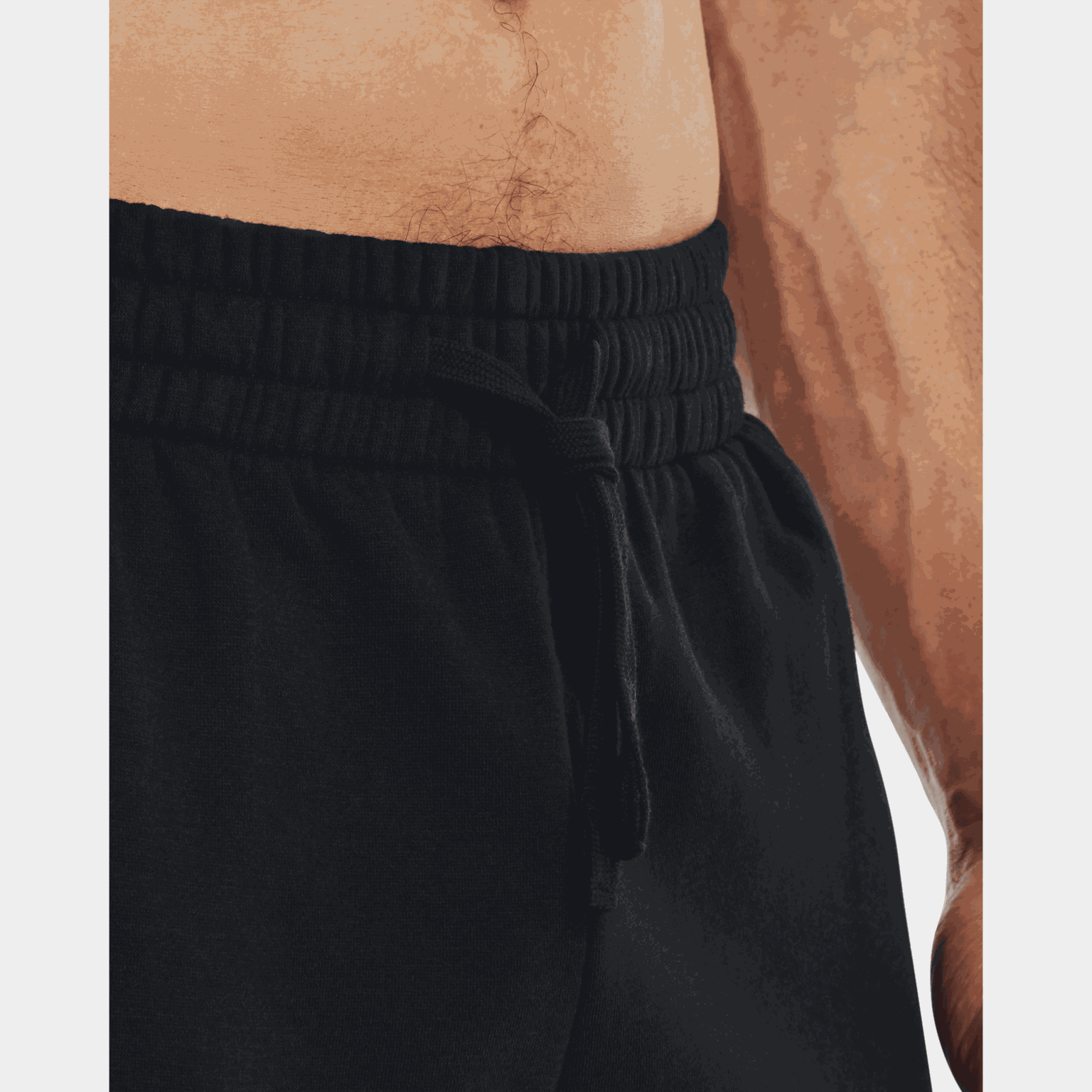 Rival Cargo Joggers, treningsbukse, herre - full image 4