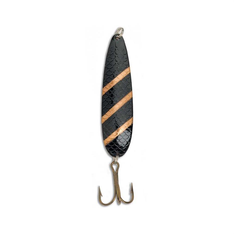 Salamander Trout 10g BL/C, fiskesluk - full image 1