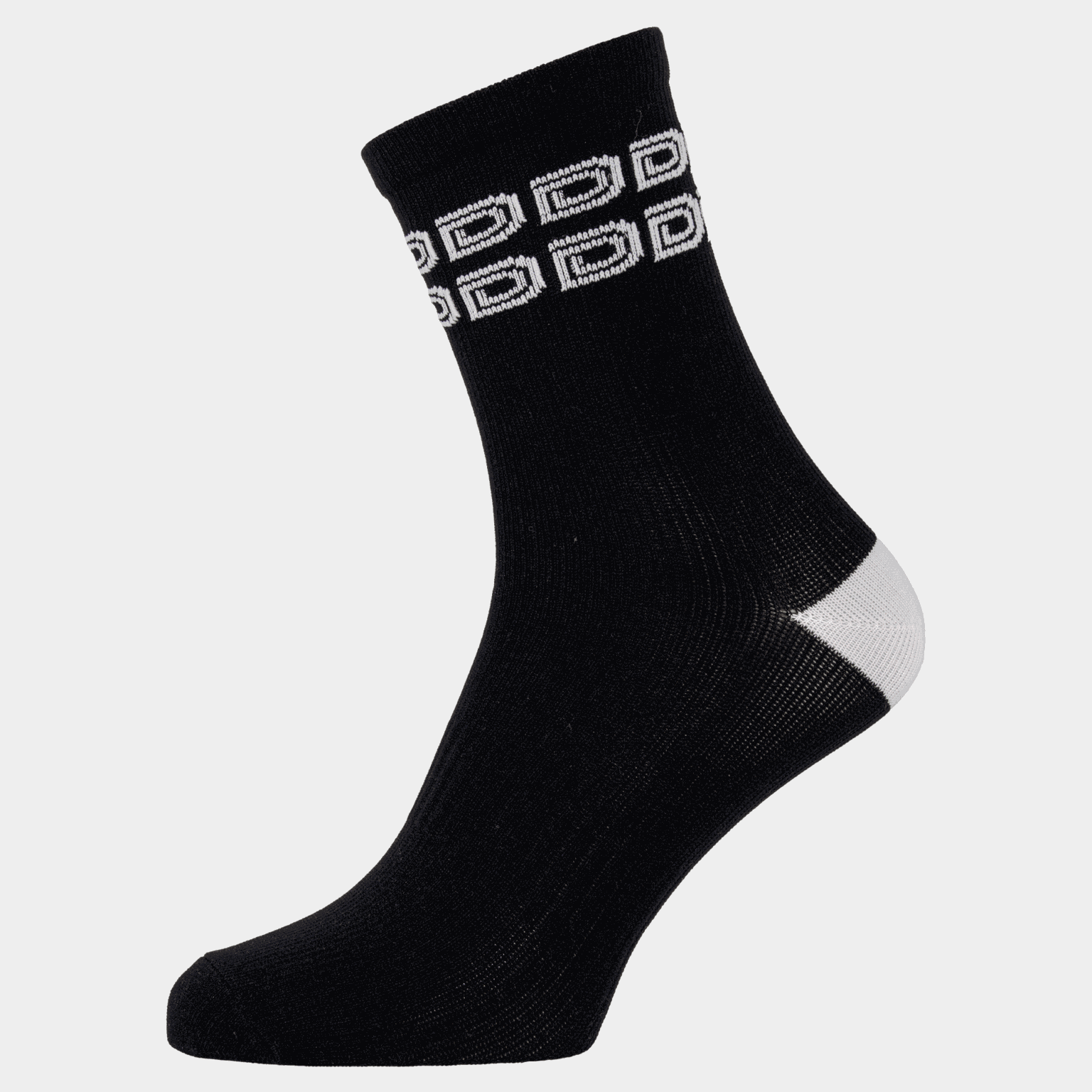 Performance Pro Sock, fotballsokker, unisex - full image 1