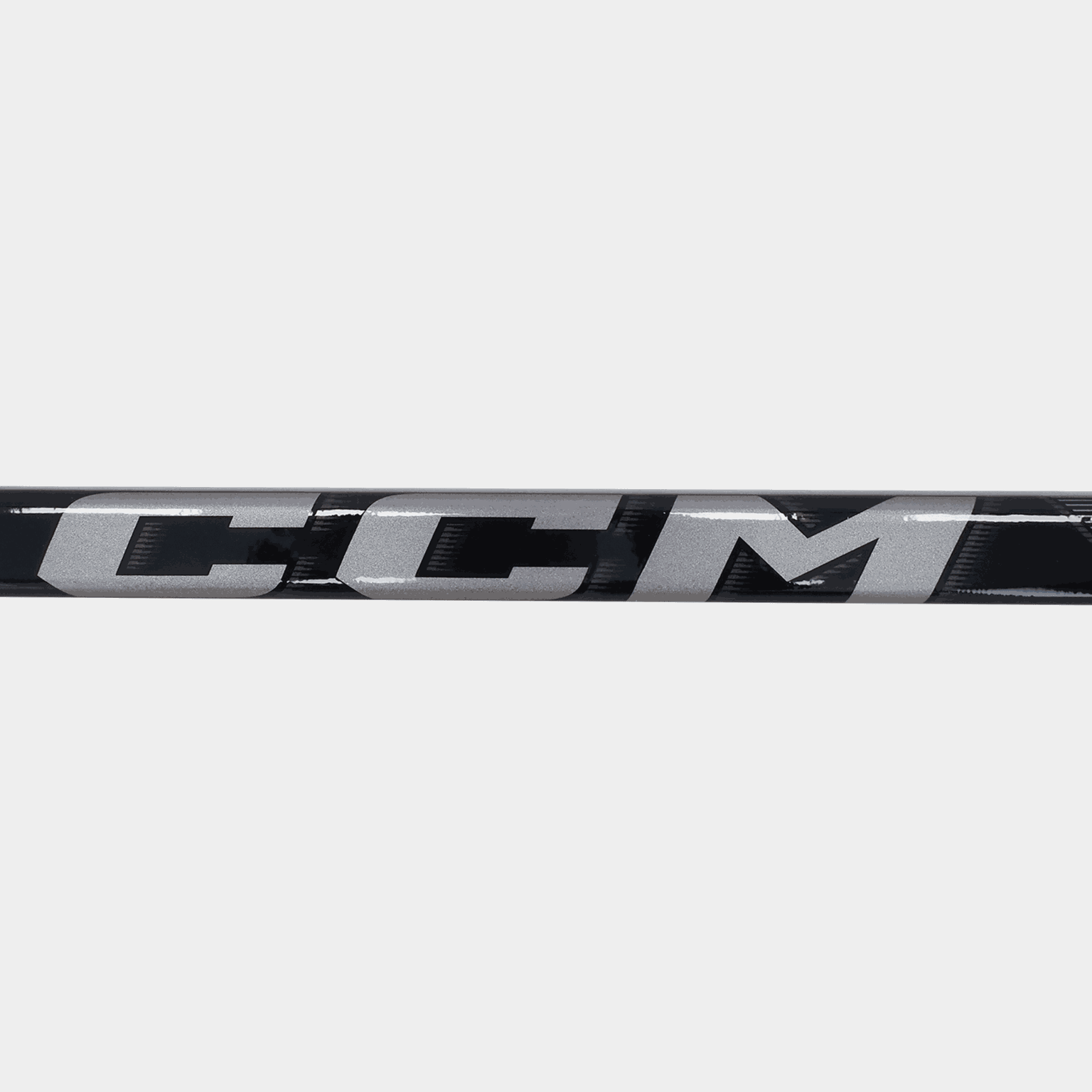 Jetspeed Limited Stick 26/27, hockeykølle, junior - full image 3