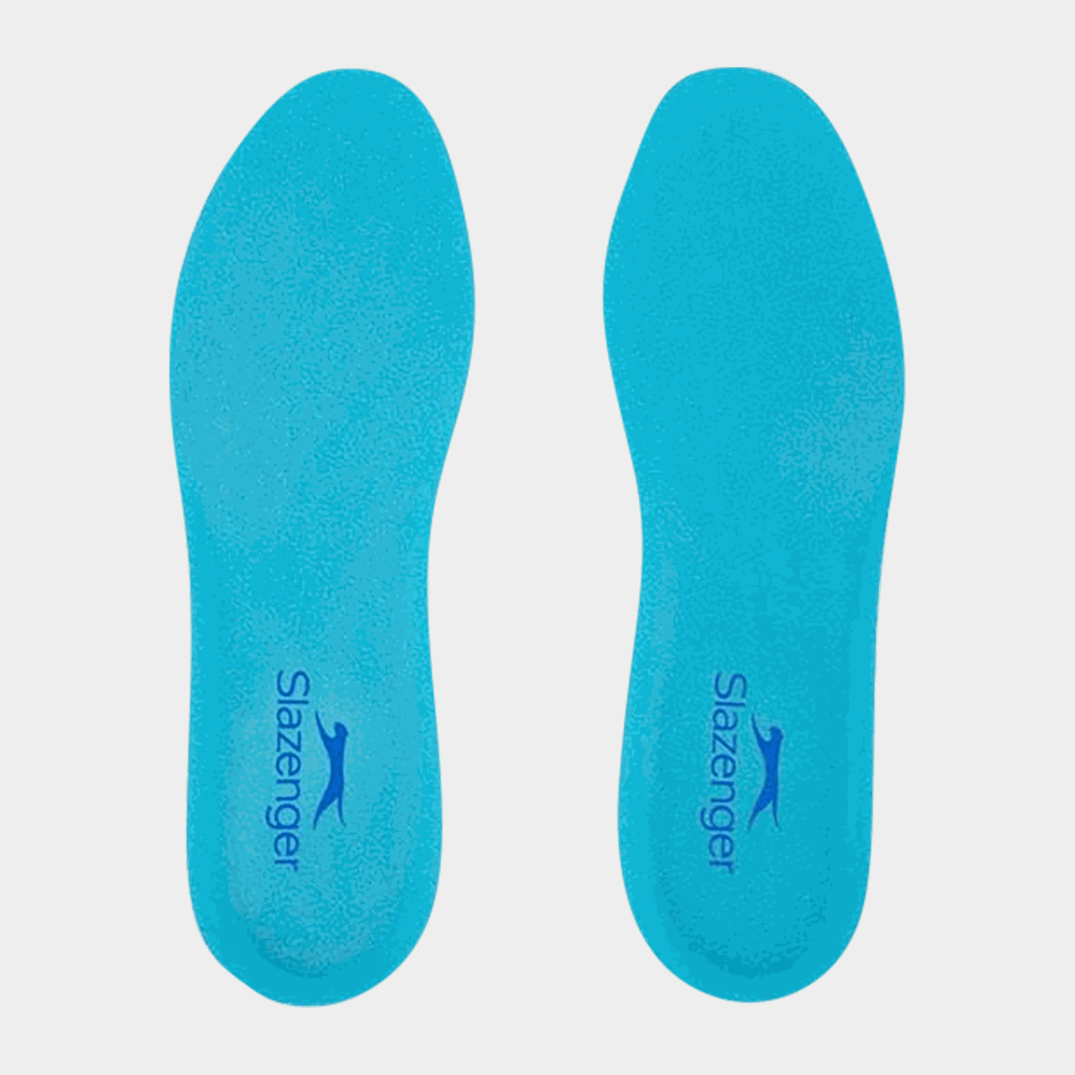 PerfGel Insole, innleggssåle - full image 1