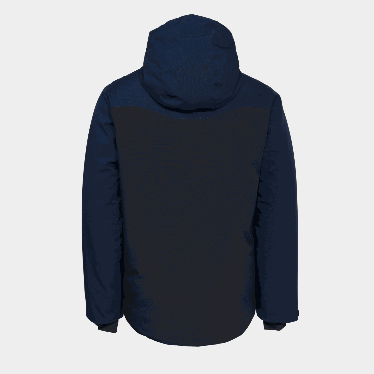 Alpine Jacket Hemsedal Insulated 25/26, ski- og snowboardjakke, herre - full image 3