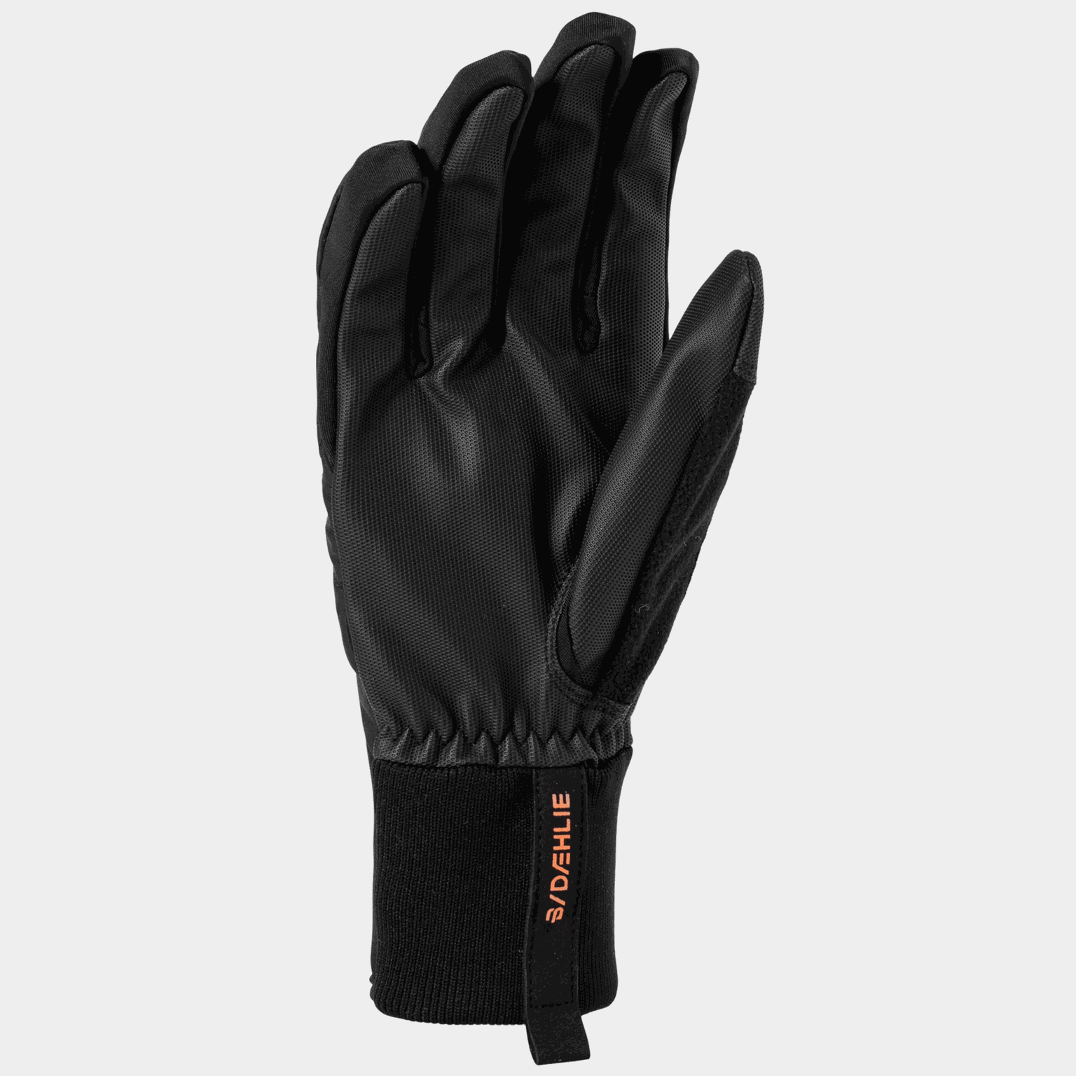 Glove Pace, langrennshanske - full image 2
