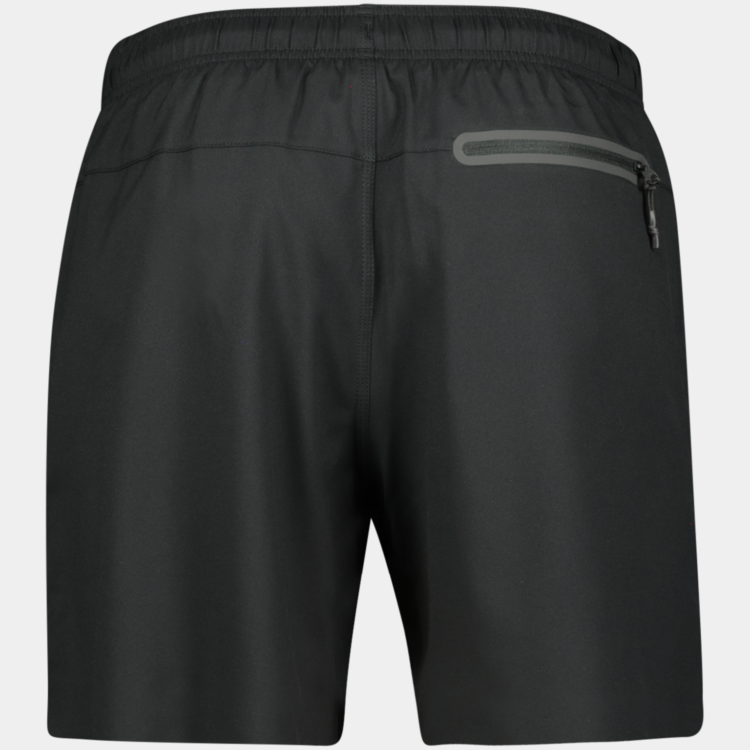 Swim Medium Length Shorts, badeshorts herre - full image 4