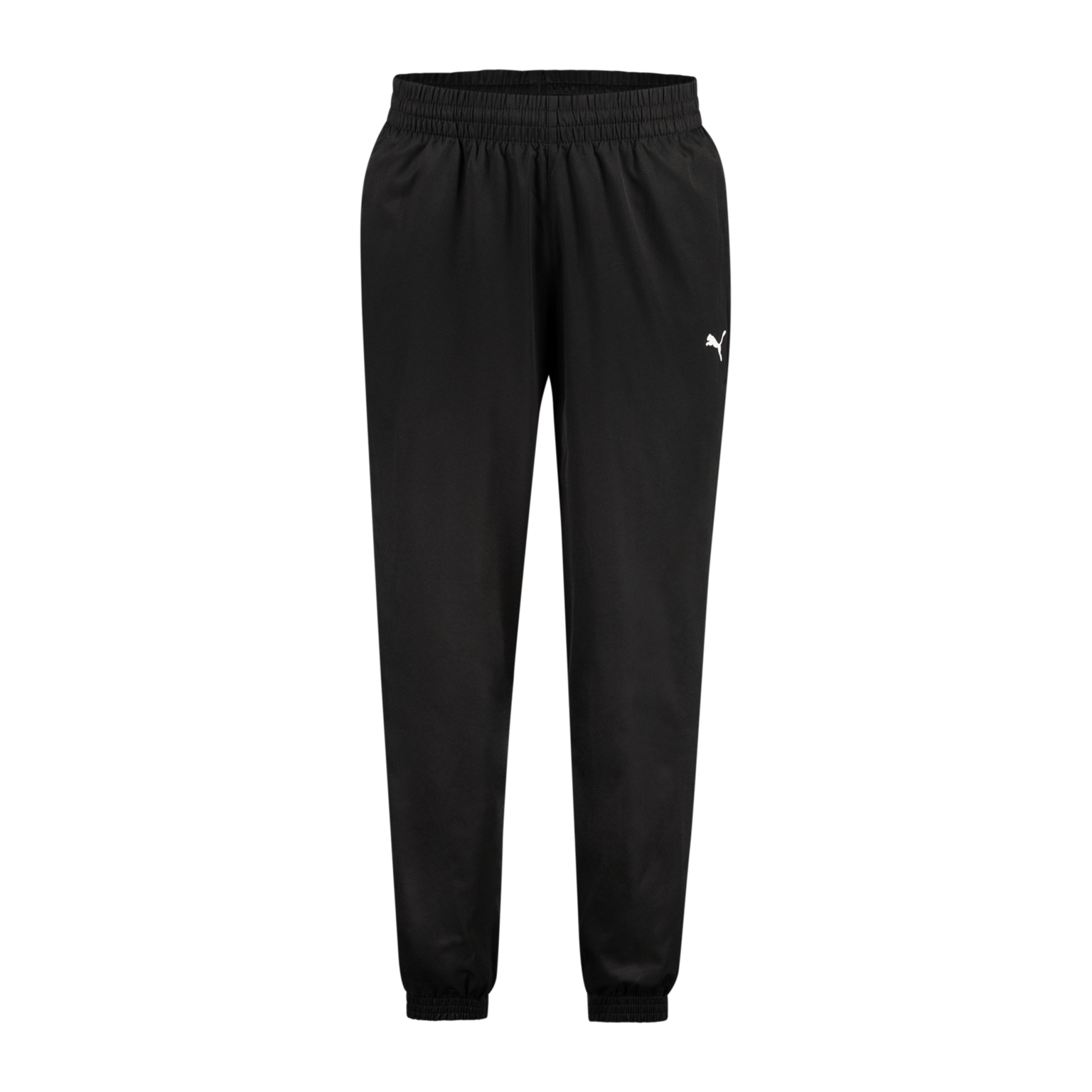 Puma Essentials Woven Pants Cl, treningsbukse, herre