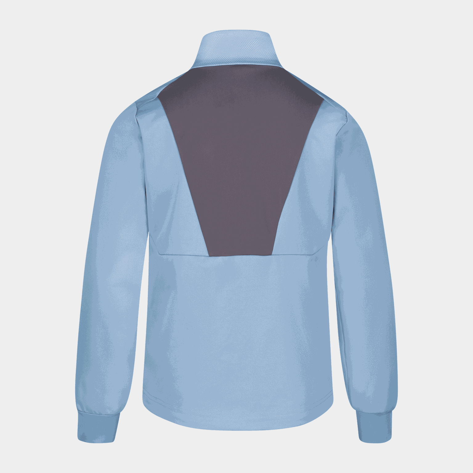 Jacket Select, langrennsjakke - full image 3