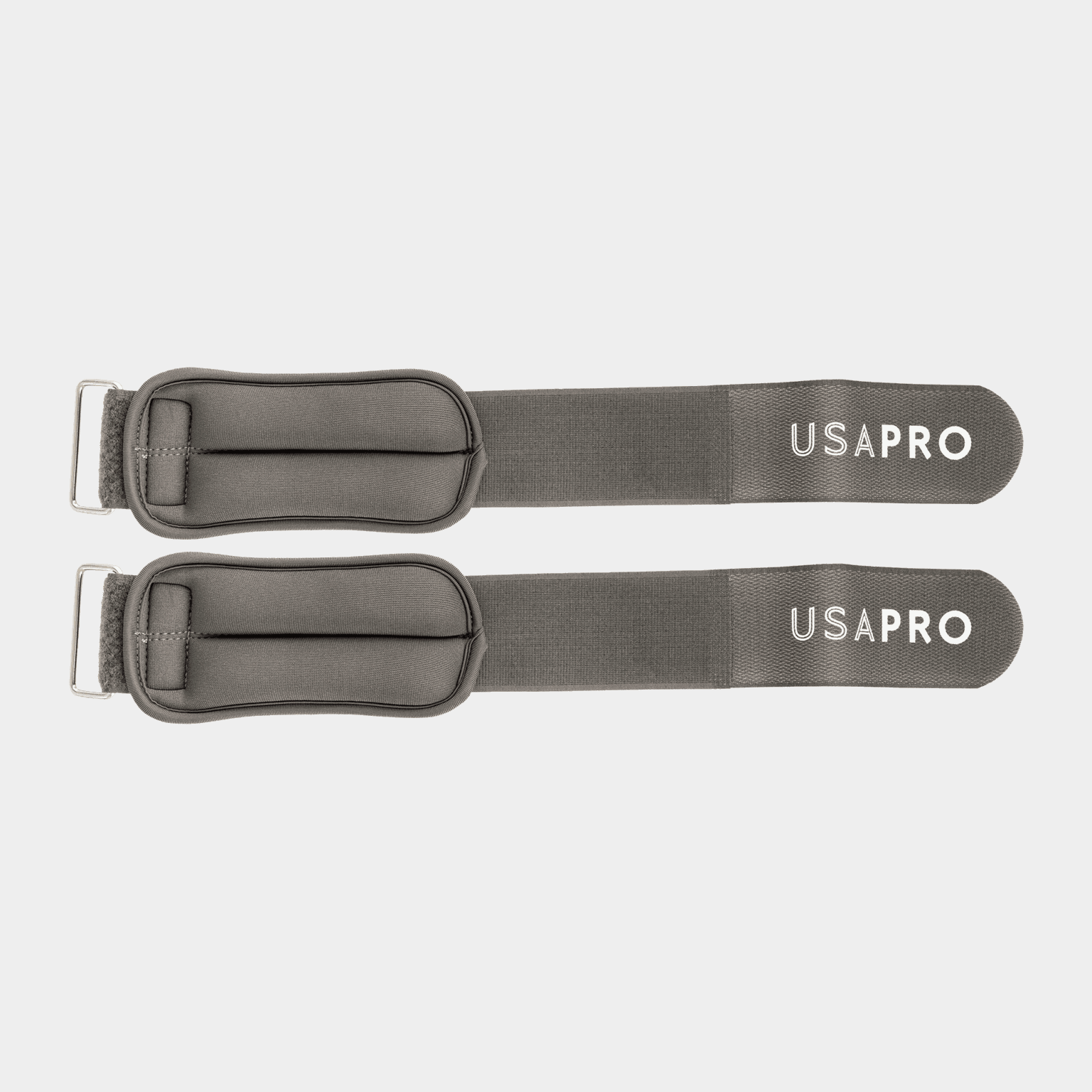 Ankle and Wrist Weights 0.5 kg, ankelvekter - full image 3