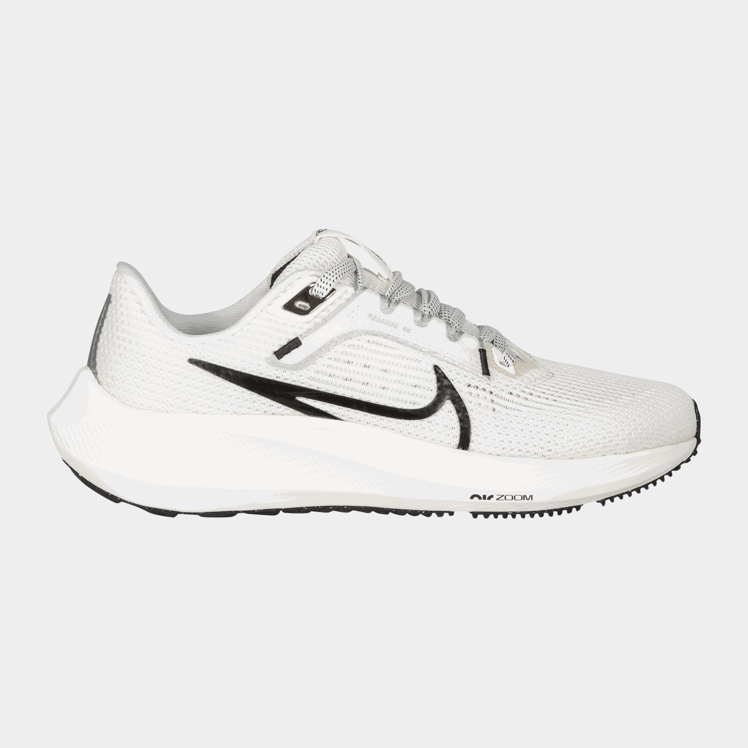 Pegasus 40, løpesko, dame - full image 1