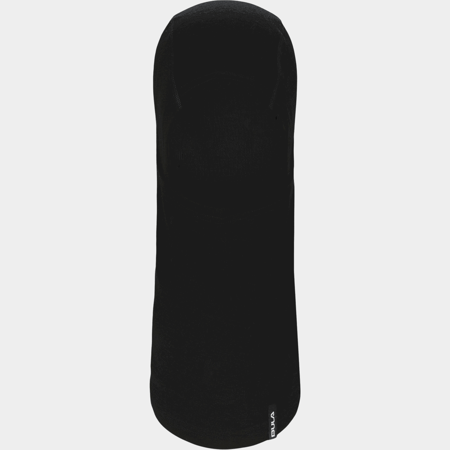 Wool Convertible Balaclava 25/26, balaklava - full image 2