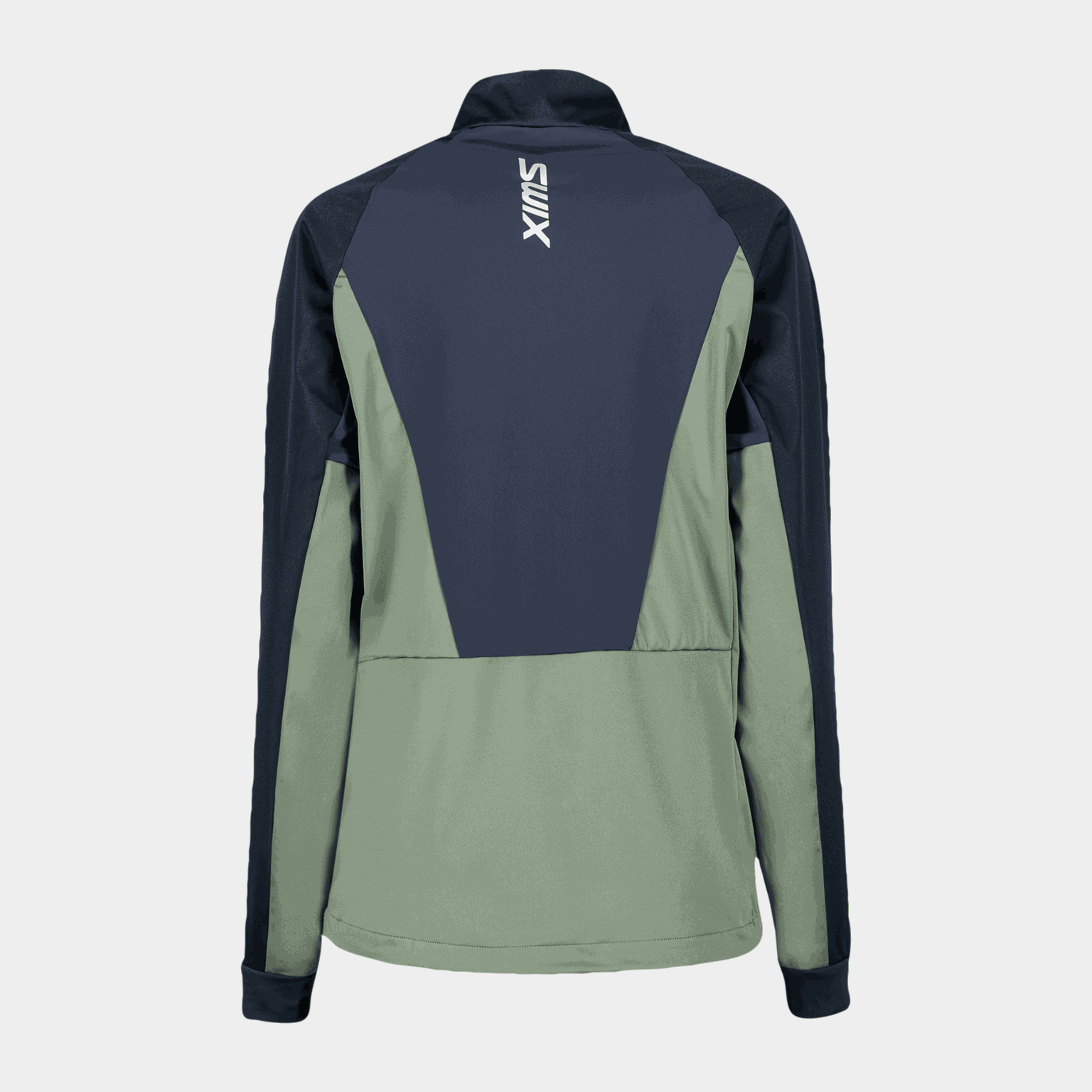 Xc Jacket Stride 25/26, langrennsjakke, dame - full image 2