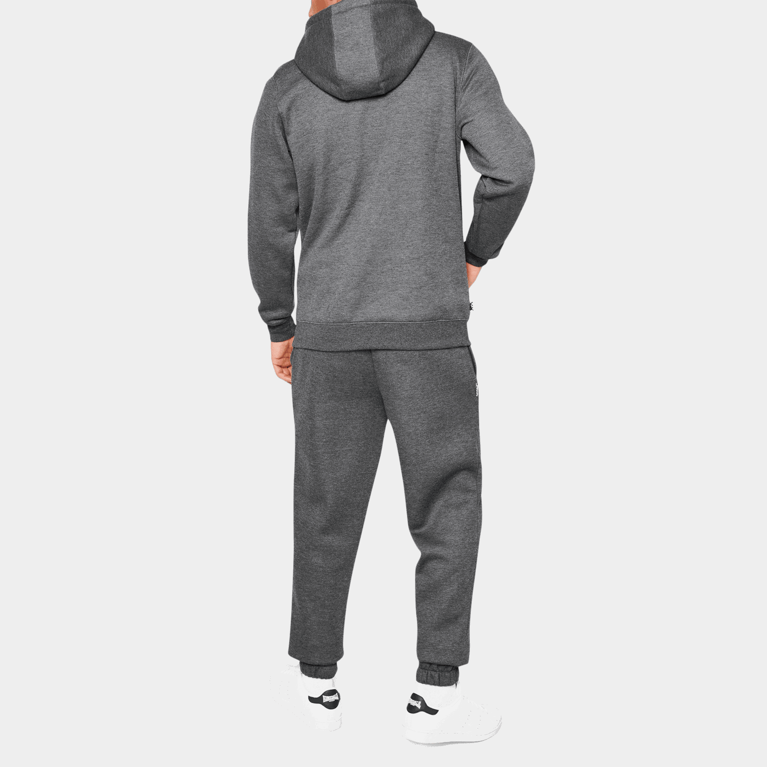 Ess OTH Hoodie, hettegenser, herre - full image 2