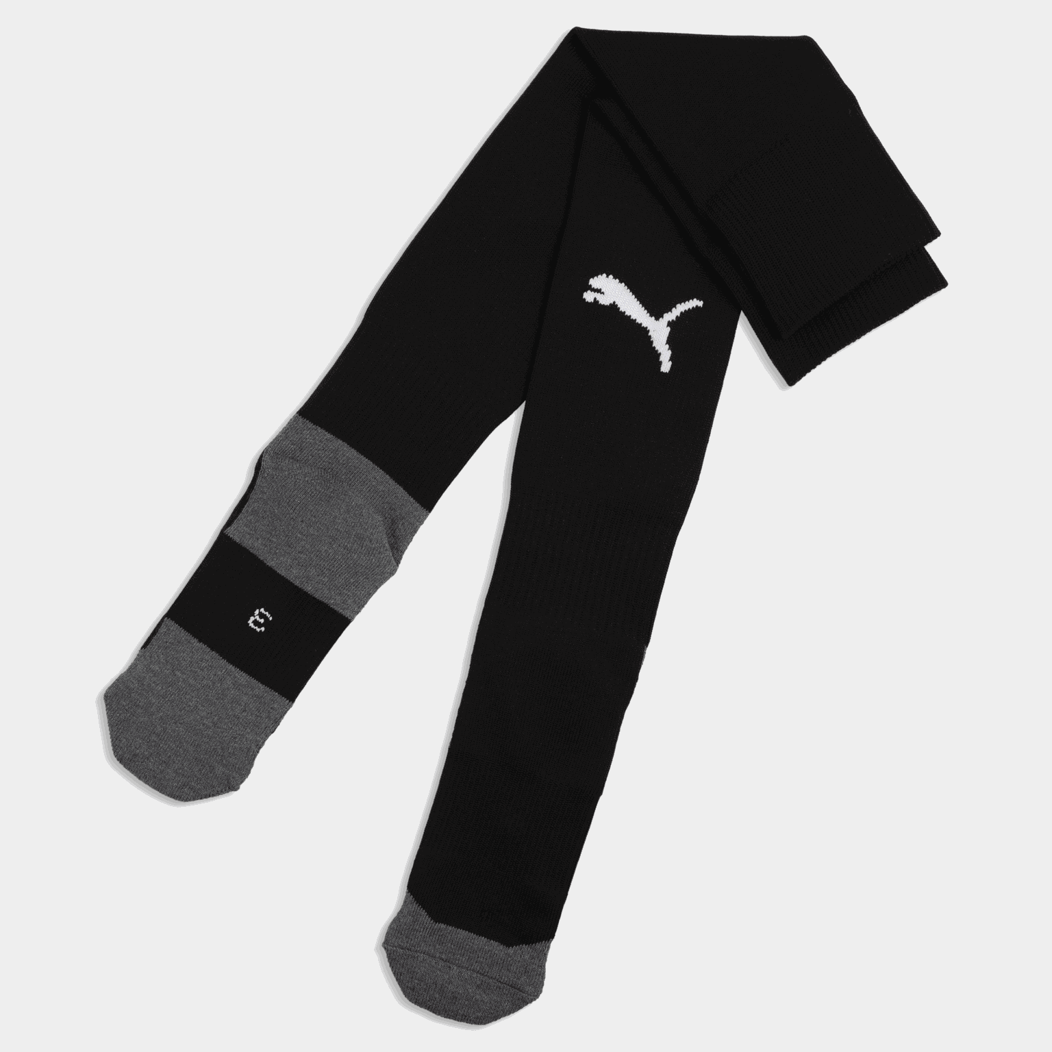 teamLIGA26 Socks Core, fotballstrømper, unisex - full image 1