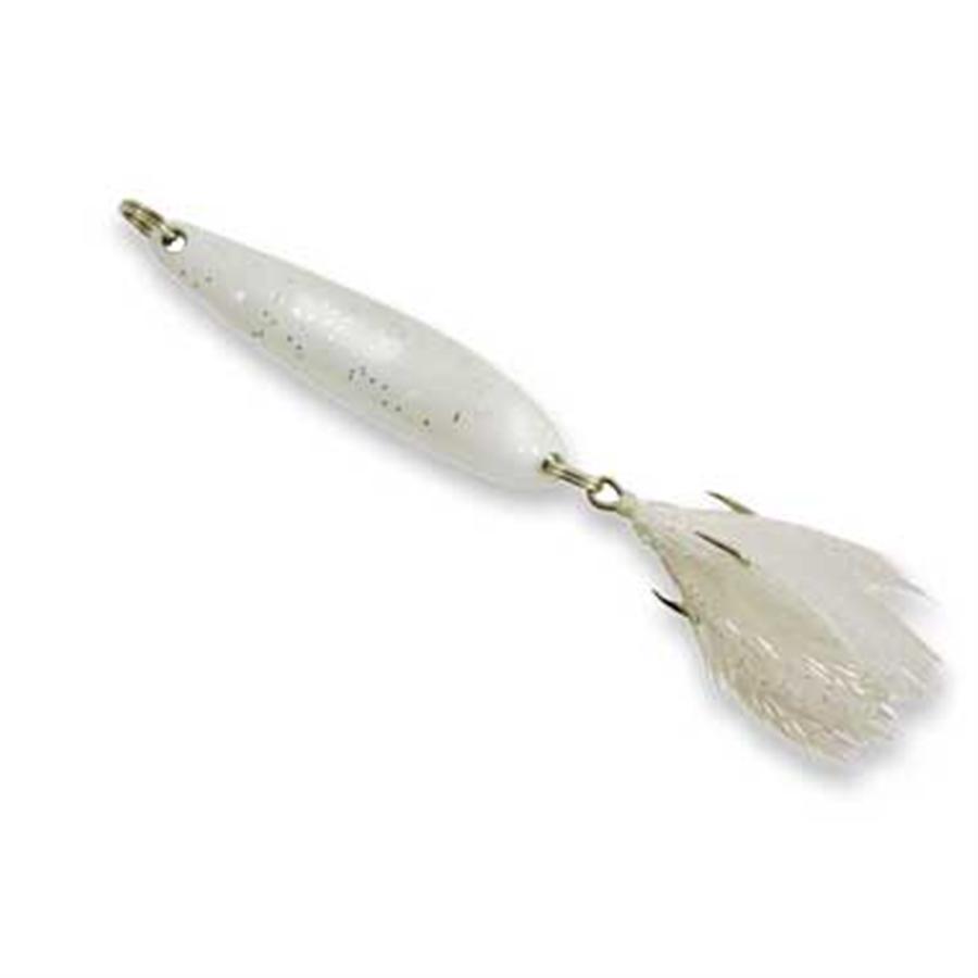 Morild Seatrout 13g FL/F, fiskesluk - full image 1