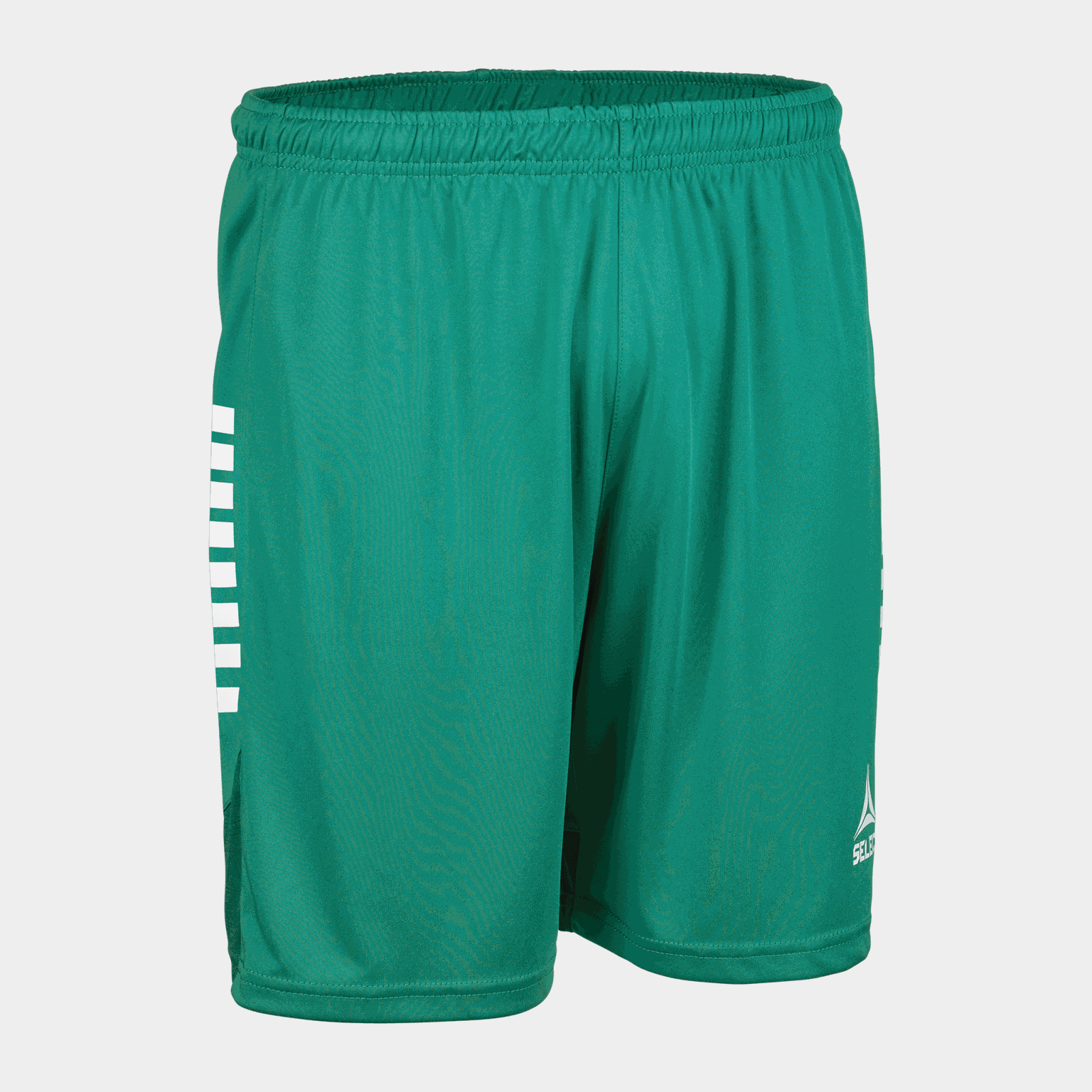 Player Shorts Spain v25, treningsshorts - full image 1