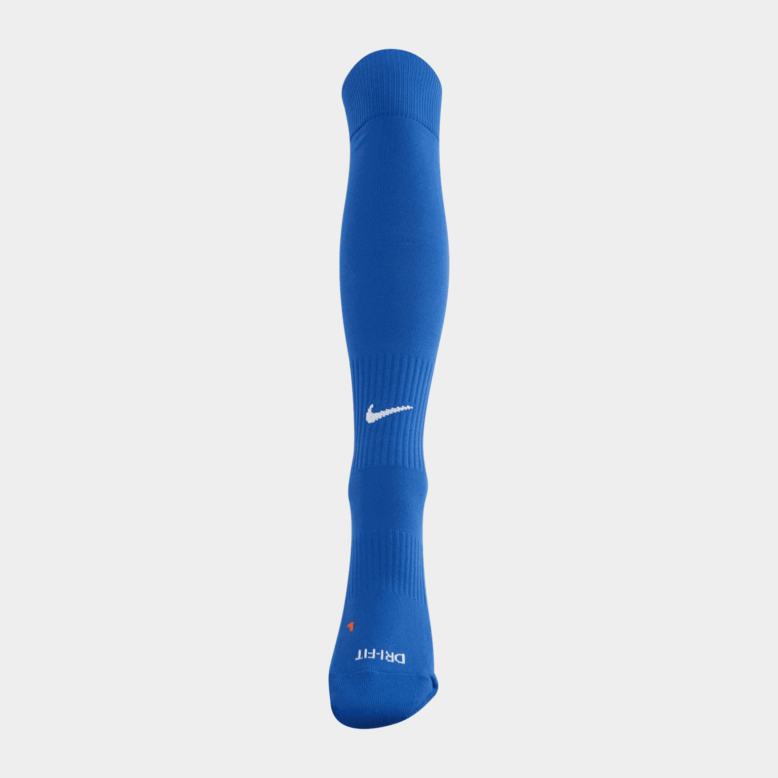 Academy Over-the-Calf Sock, fotballstrømpe - full image 3