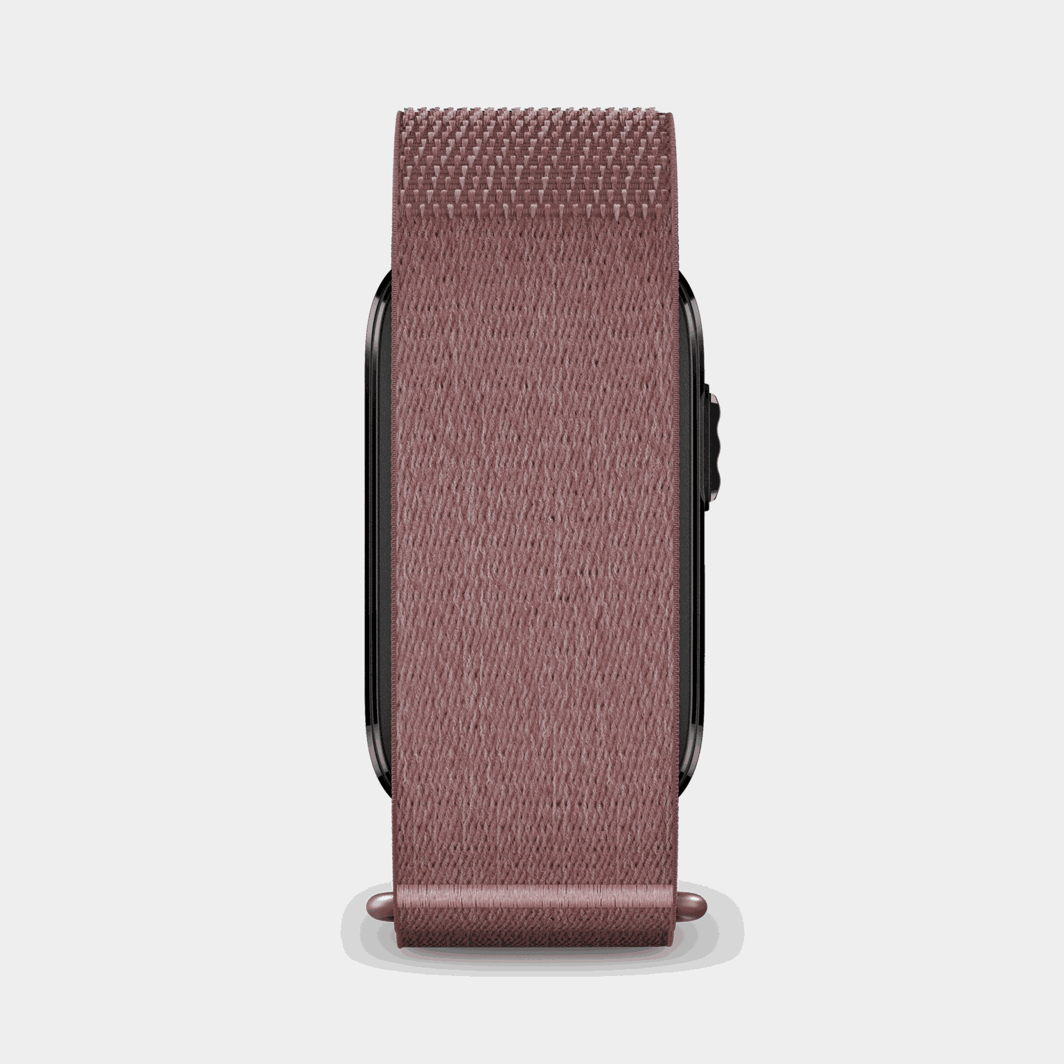 CIRQA Band Fitnesstracker, helse- og treningsmåler, smartarmbånd - full image 2