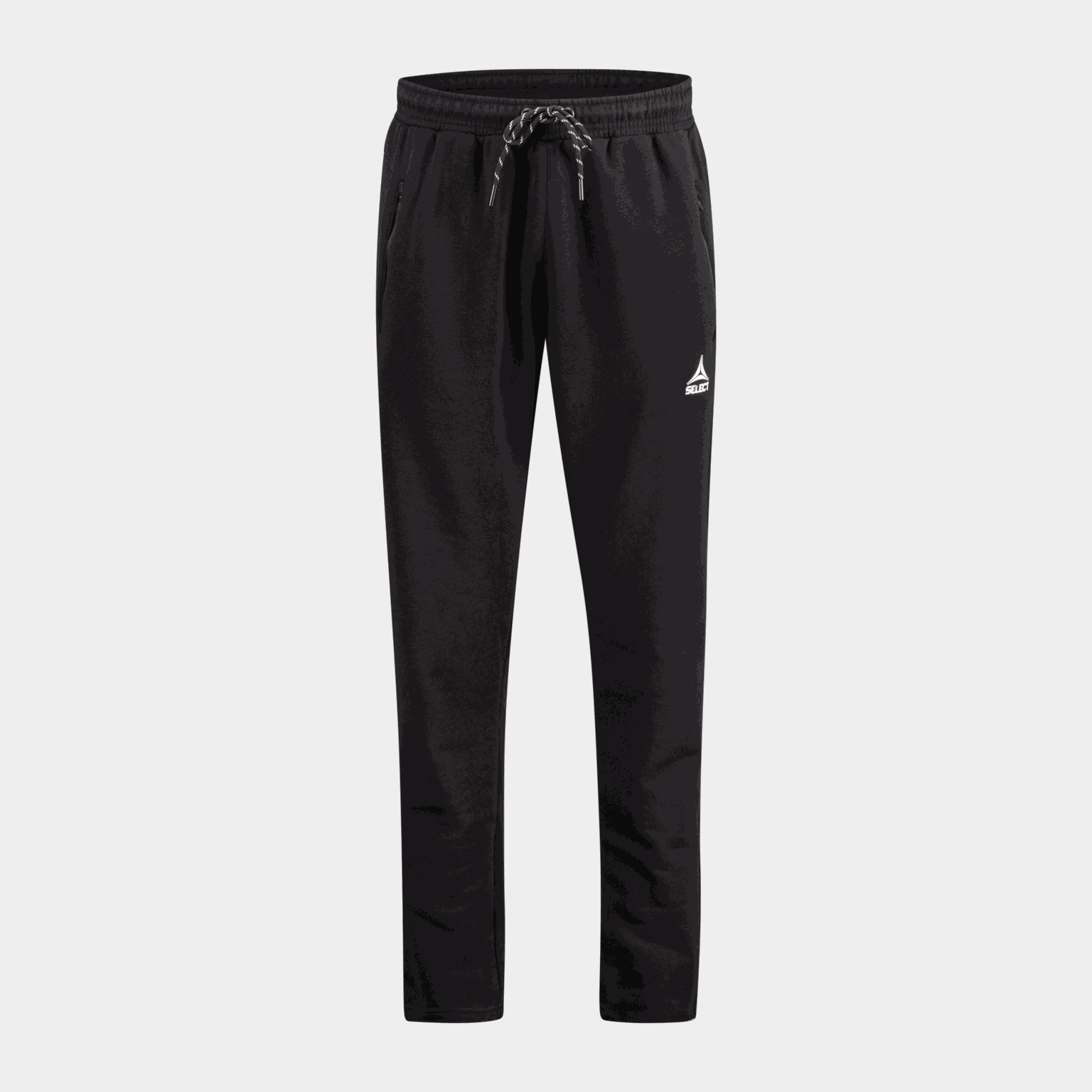 Sweat pants Oxford v25, joggebukse - full image 4