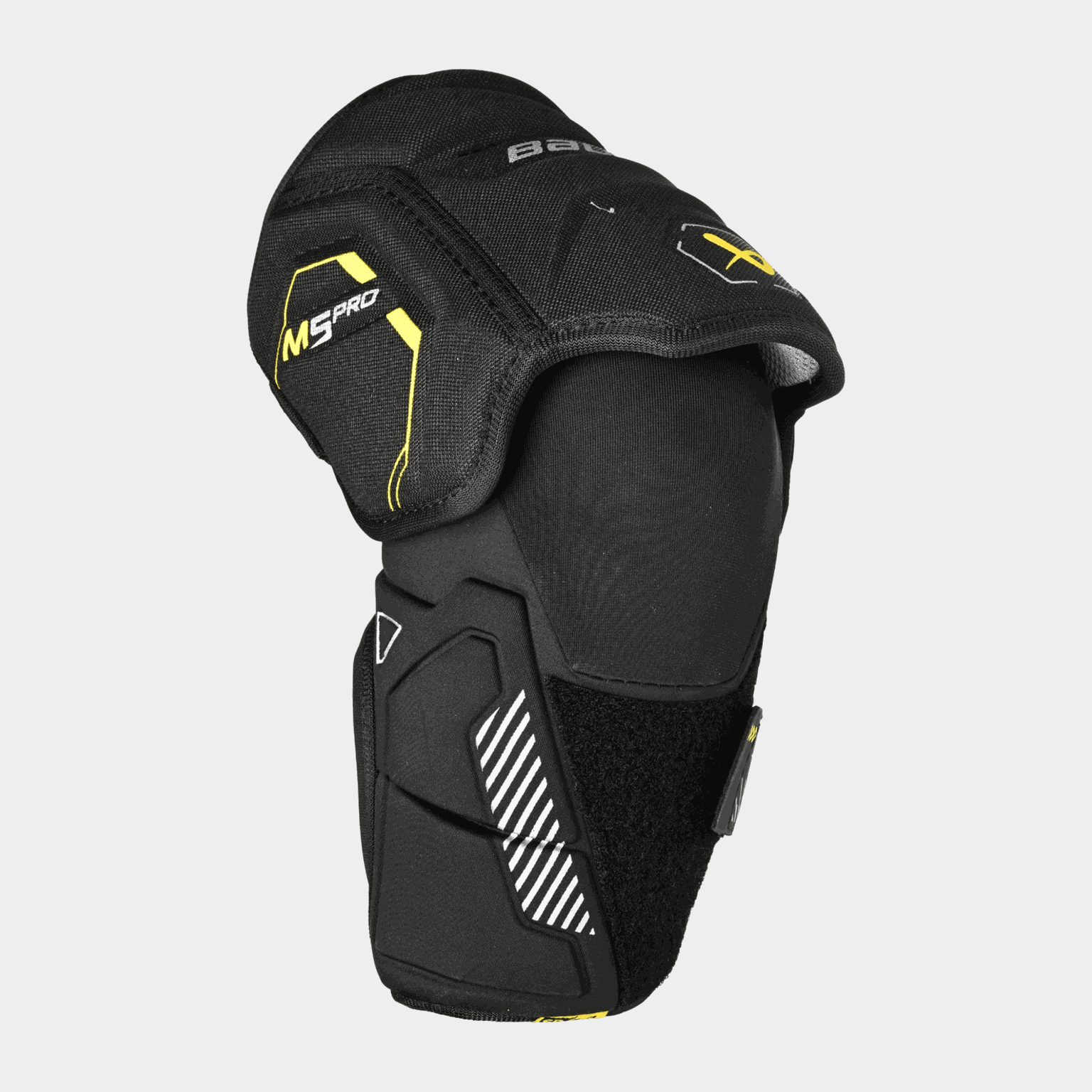 S23 Supreme M5Pro Elbow Pad 25/26, albuebeskyttelse, intermediate - full image 2