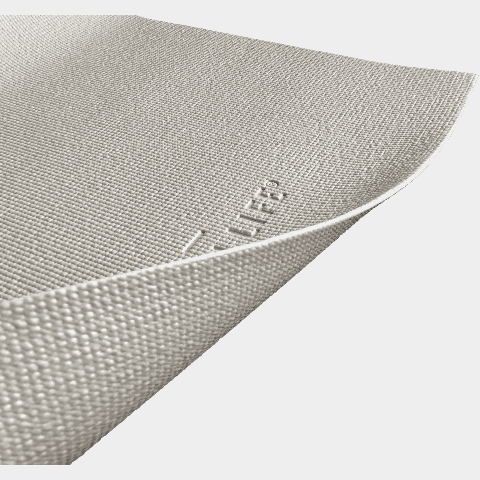 Basic Exercise Mat, treningsmatte - full image 3
